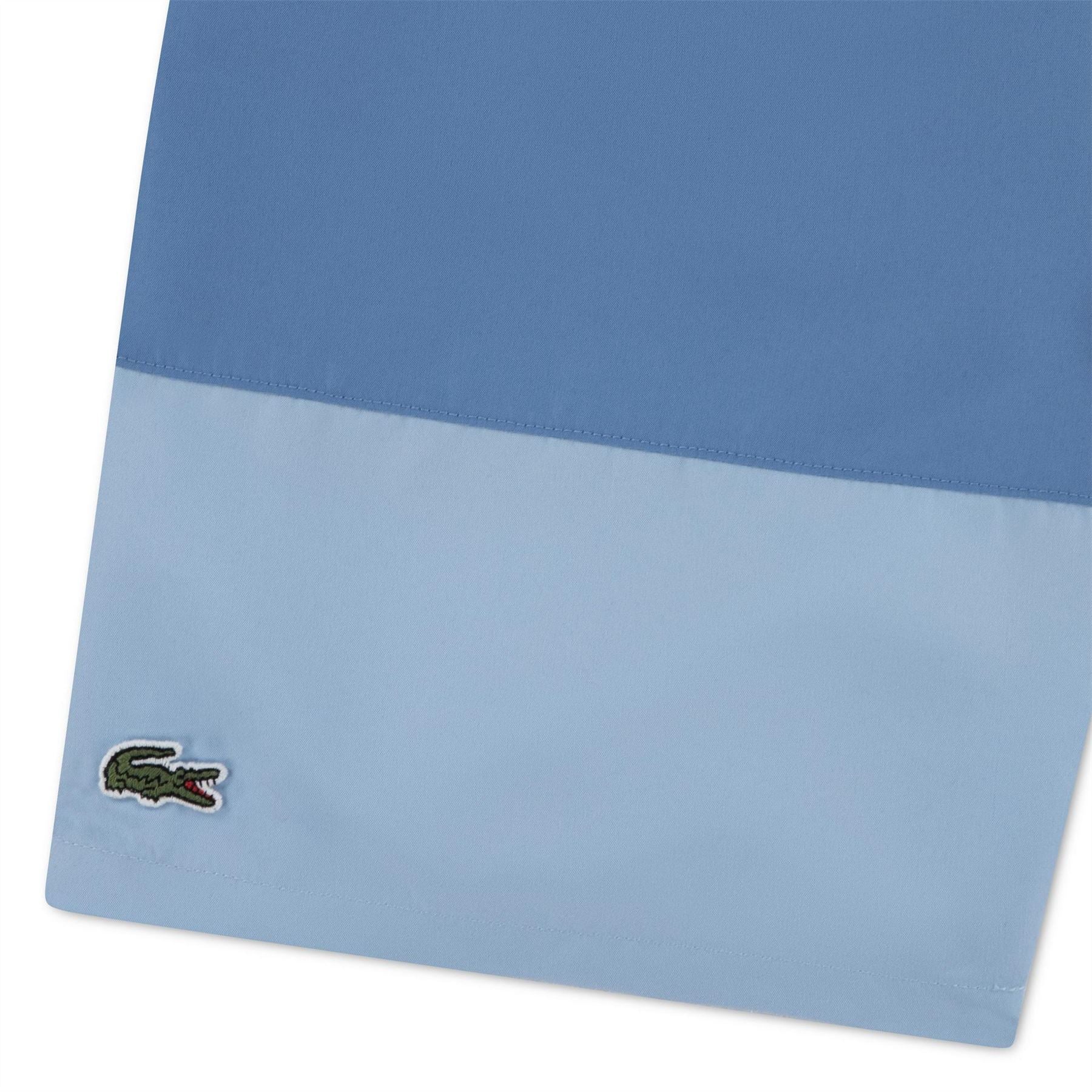 Lacoste Swim Shorts