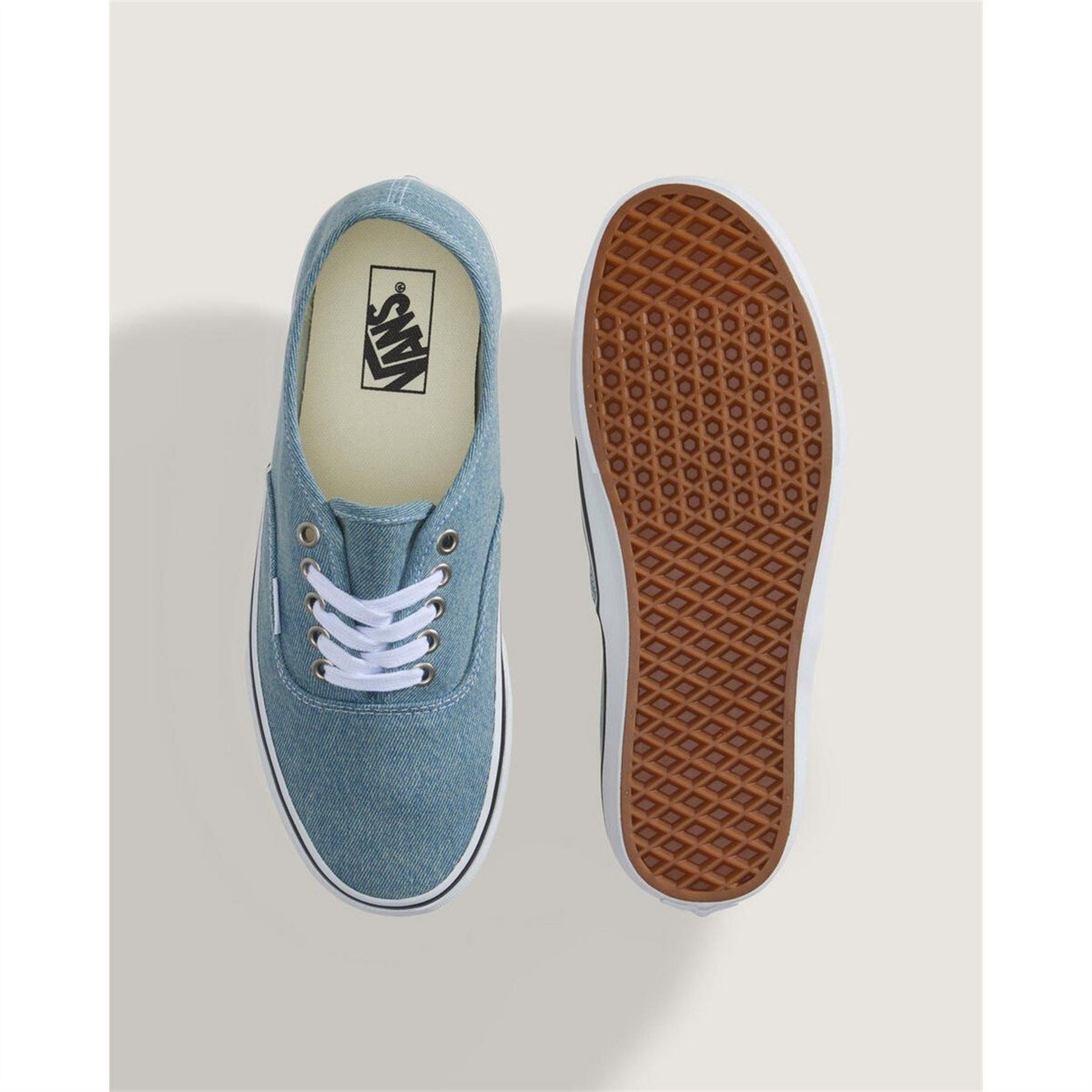 Vans Authentic Shoes
