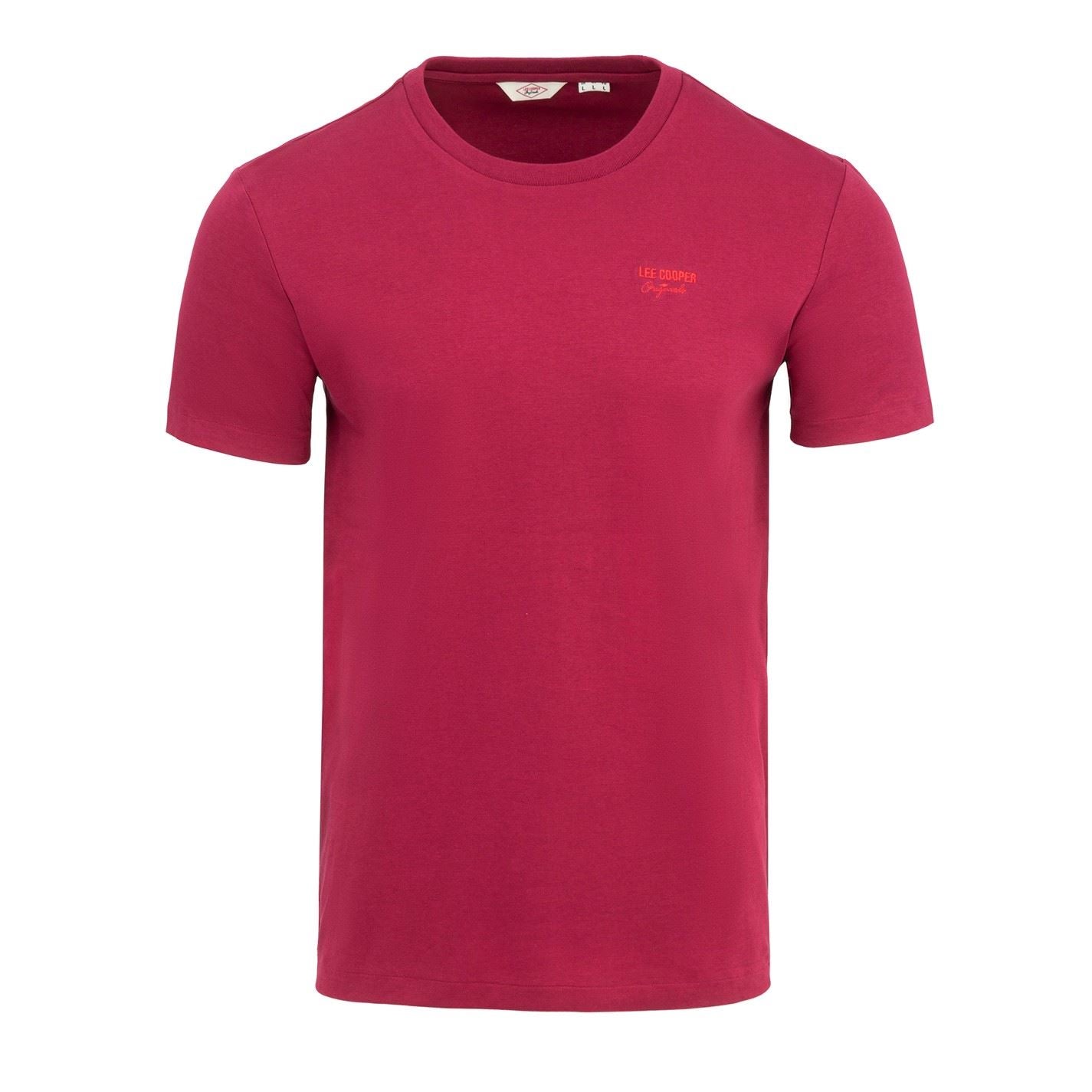 Lee Cooper T-Shirt