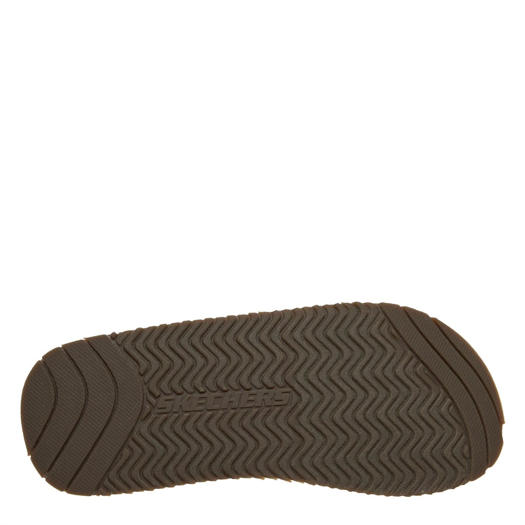 Skechers Flat Sandals