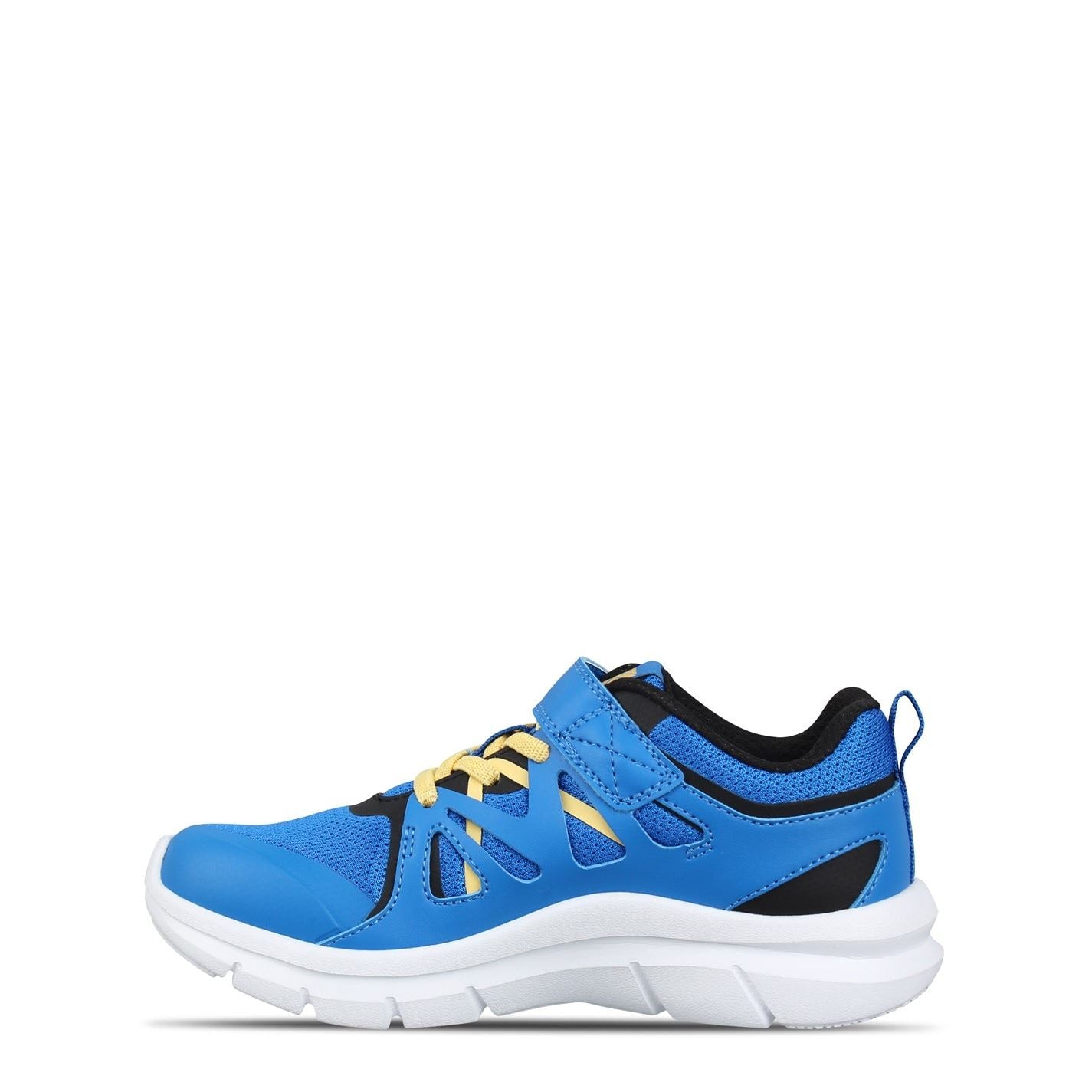 Karrimor Impala Bch54 Low Top Sneakers