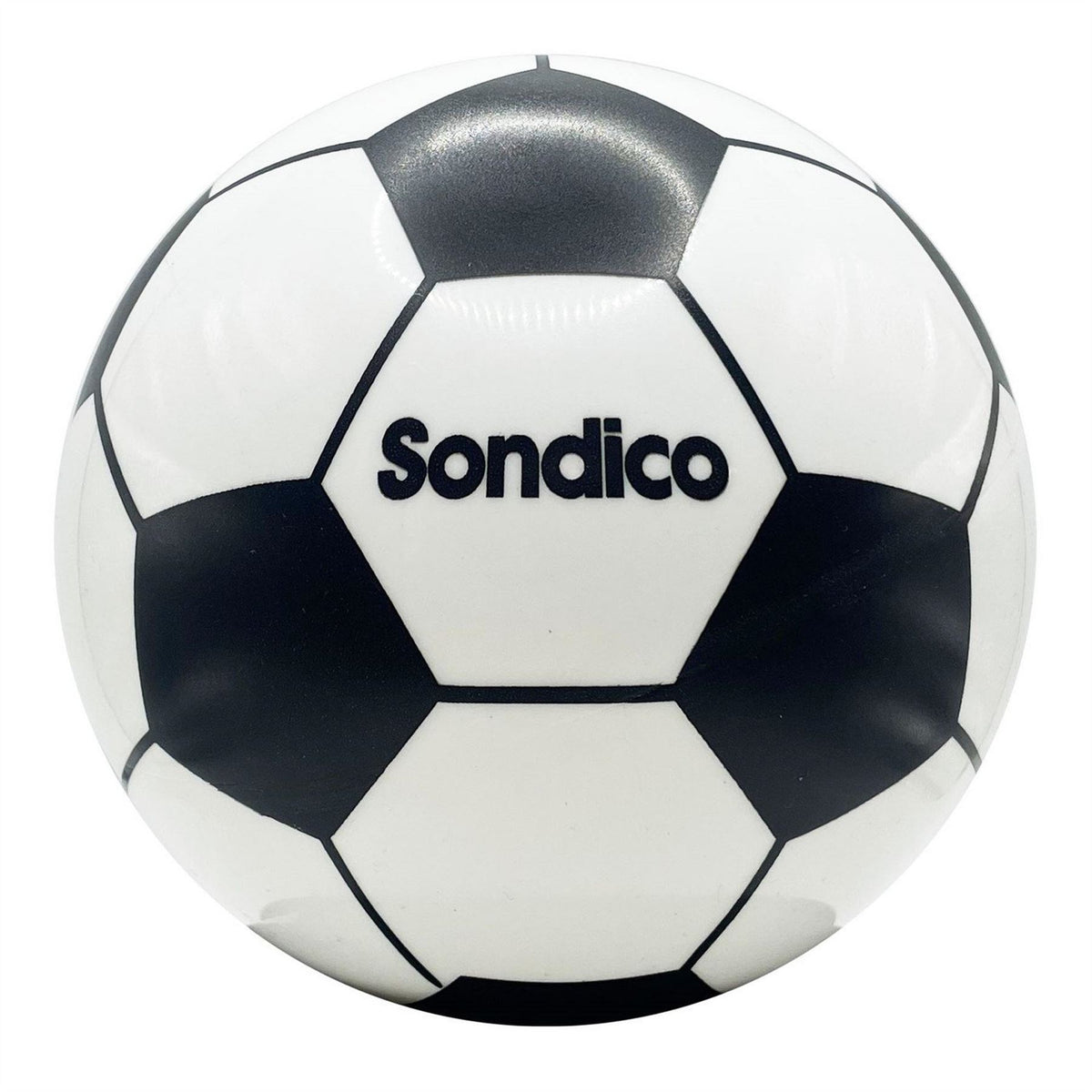 Sondico Pvc Ball