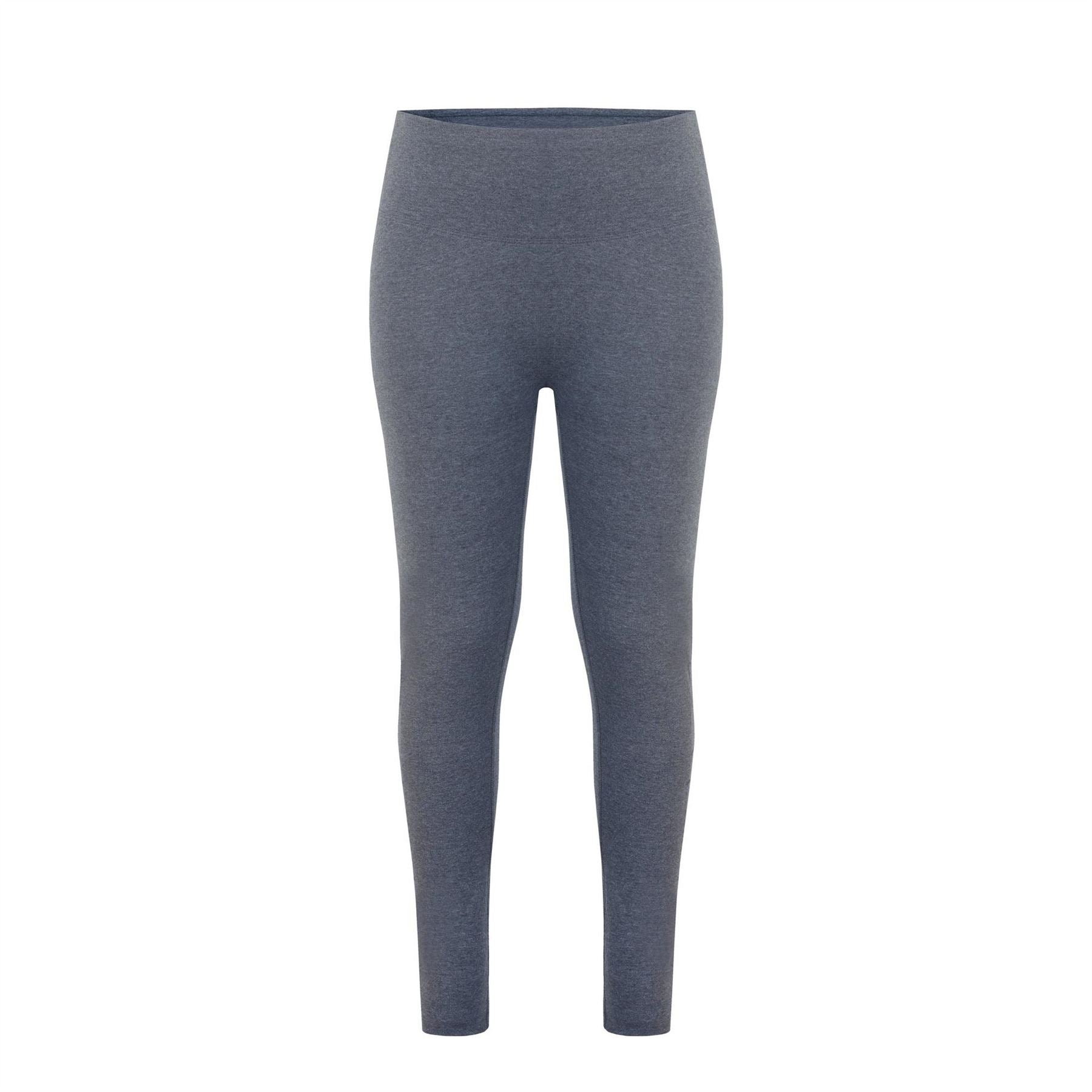 Miso Large Logo Leggings