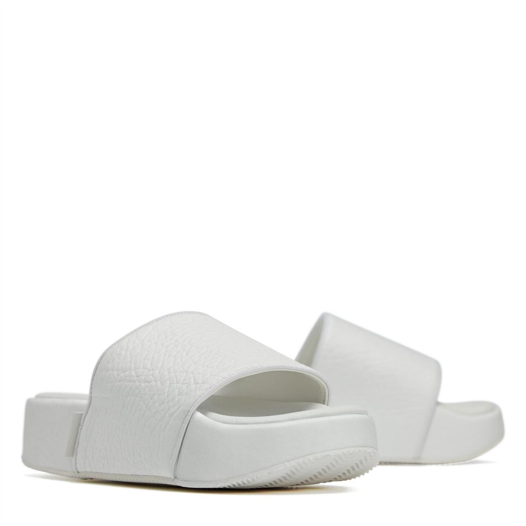 adidas Originals Pool Slider