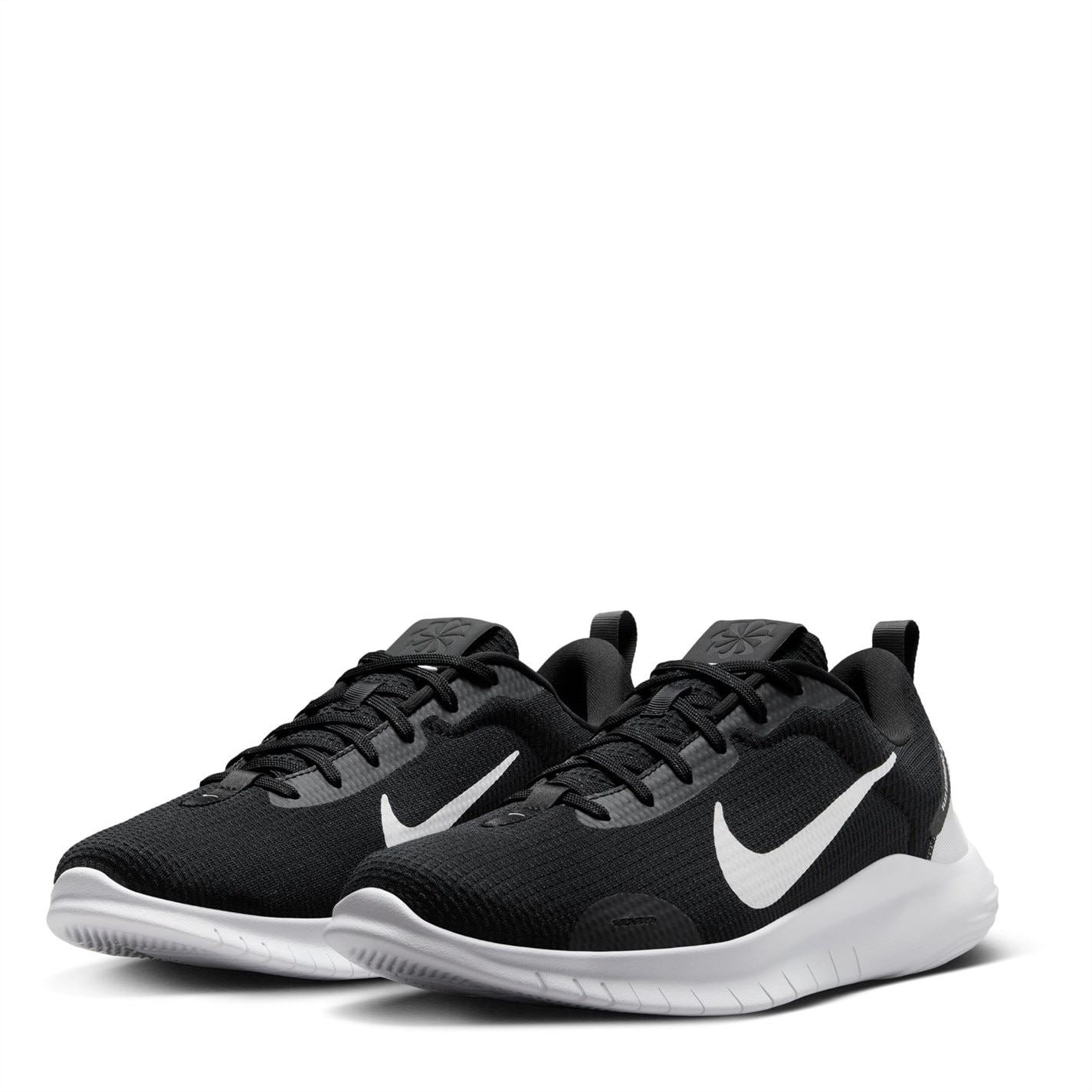 Nike Mens Flex Experience Run 12 Road Running Shoes