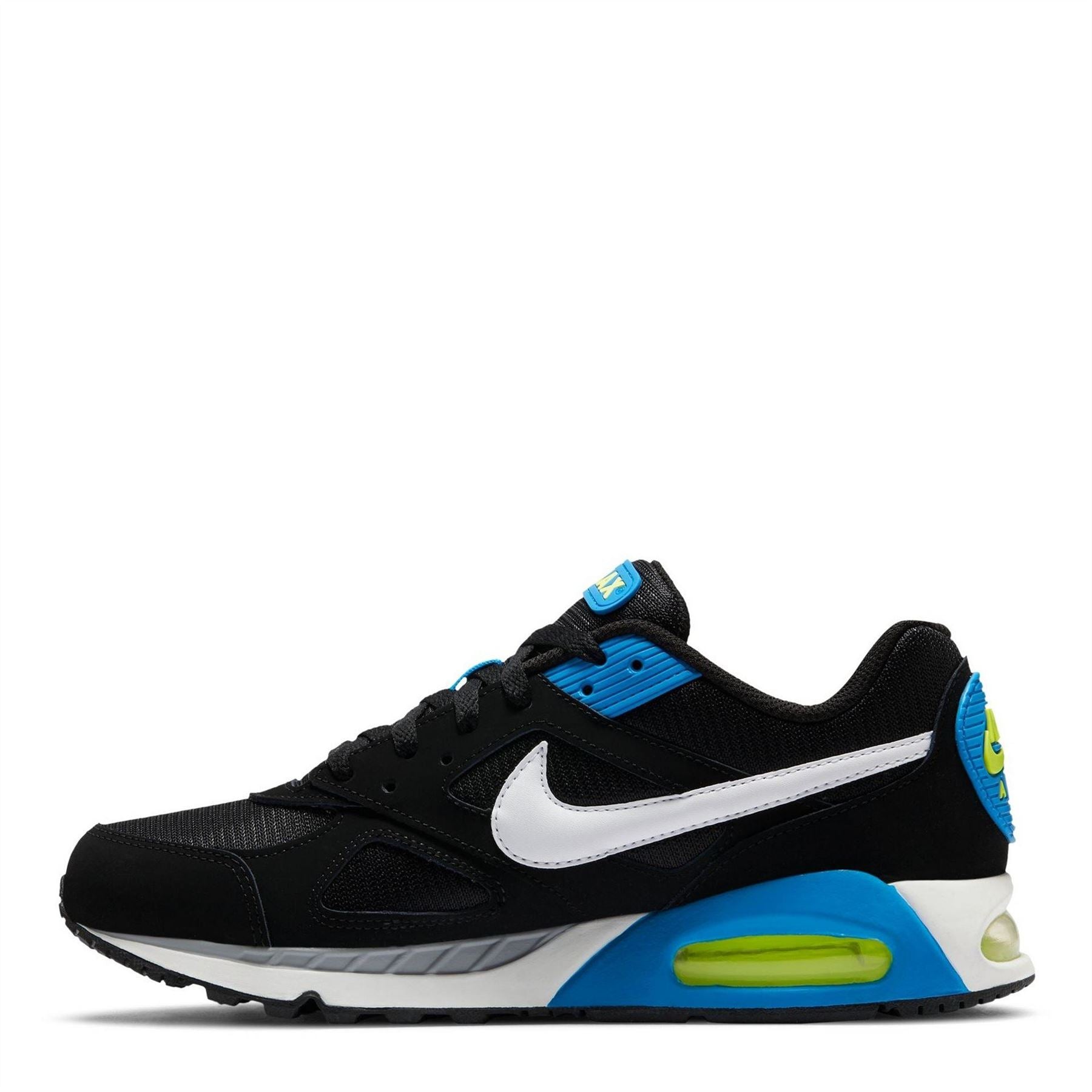 Nike Air Max Ivo Trainers