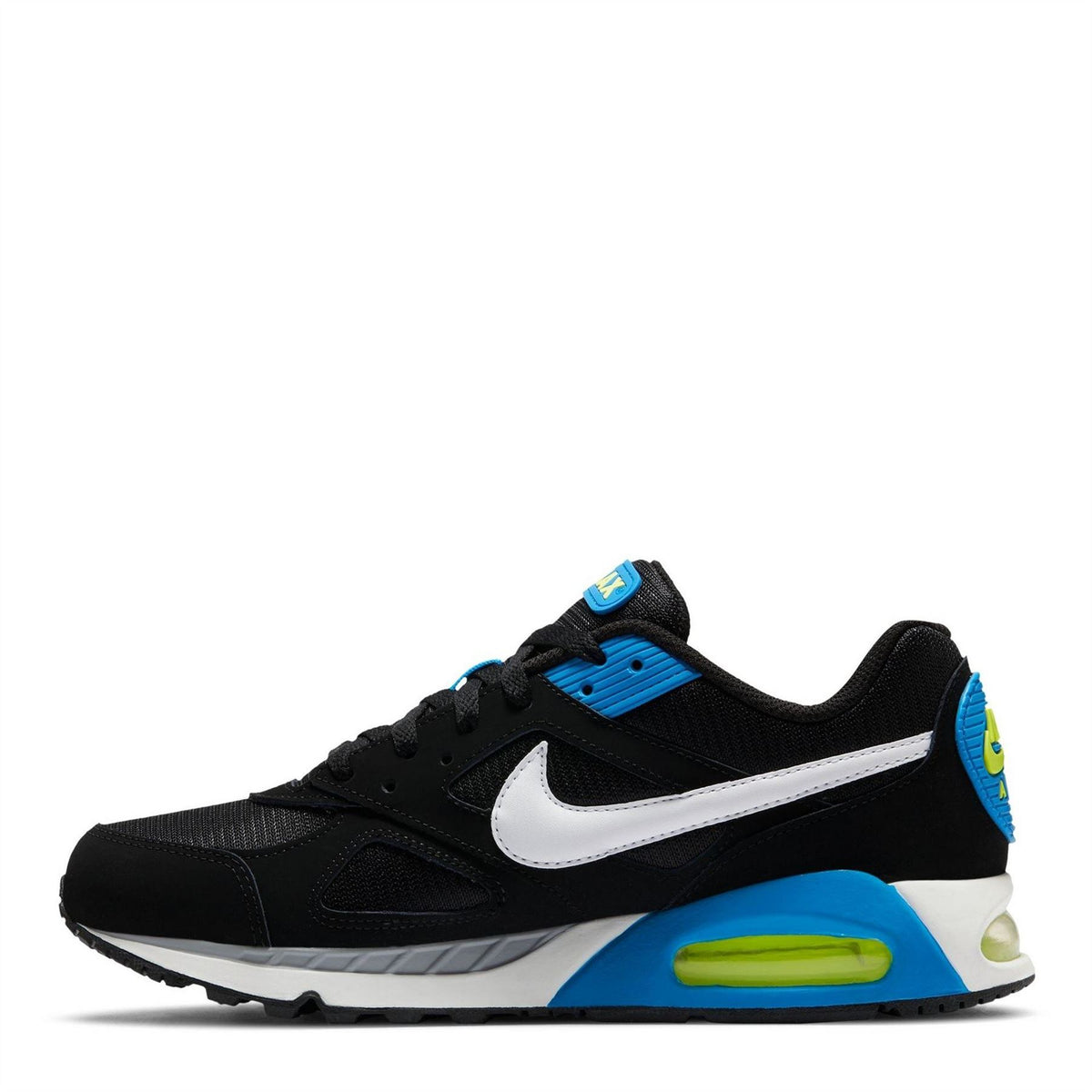 Nike Air Max Ivo Trainers