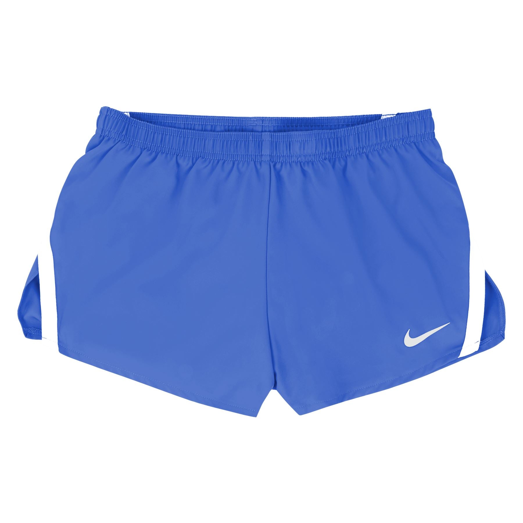 Nike Fast 2 in 1 Running Road Shorts