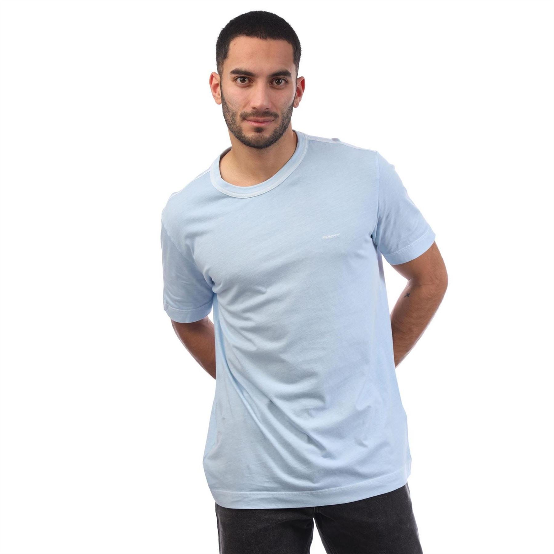 Gant T-Shirt