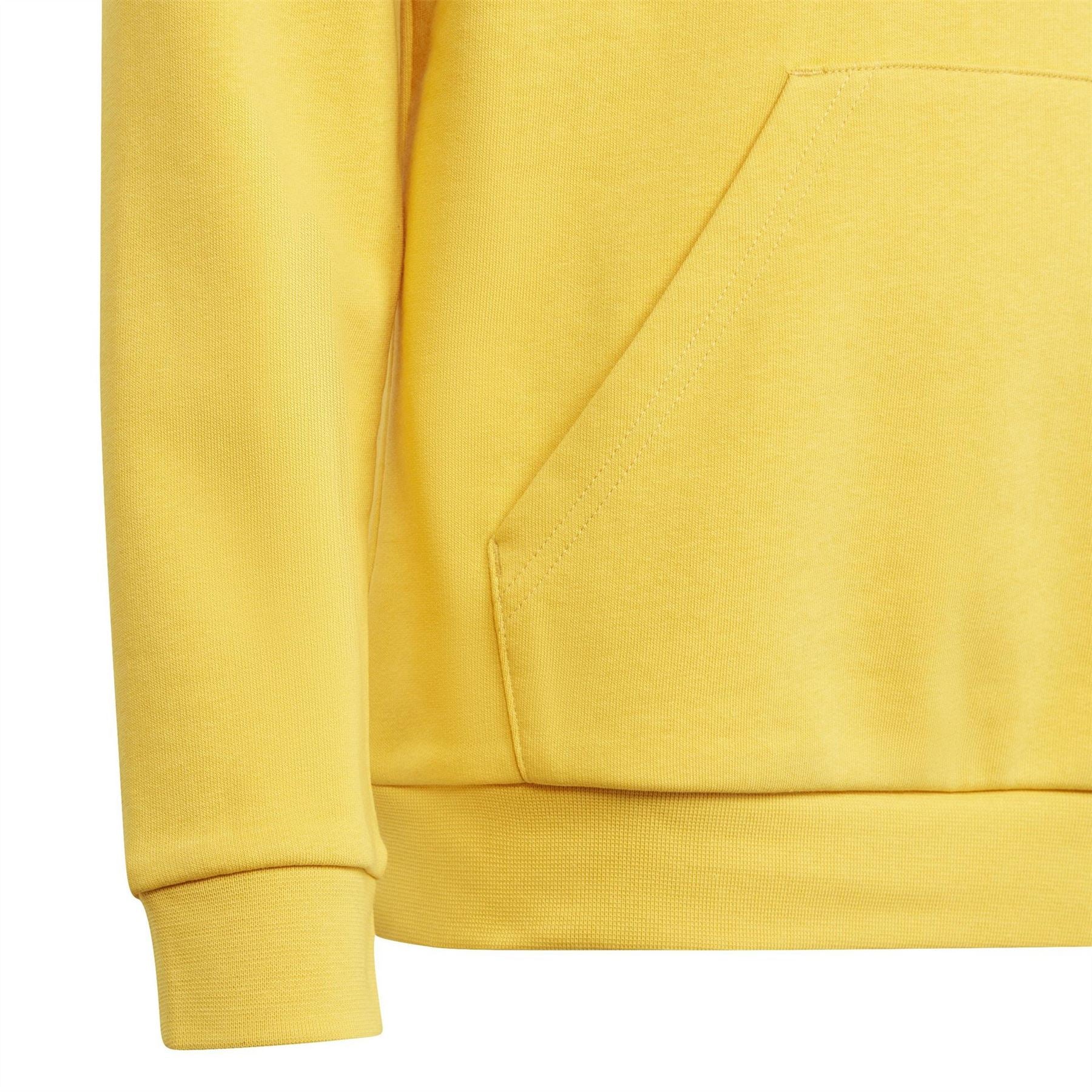 adidas Juventus Hoodie 24 25 Juniors