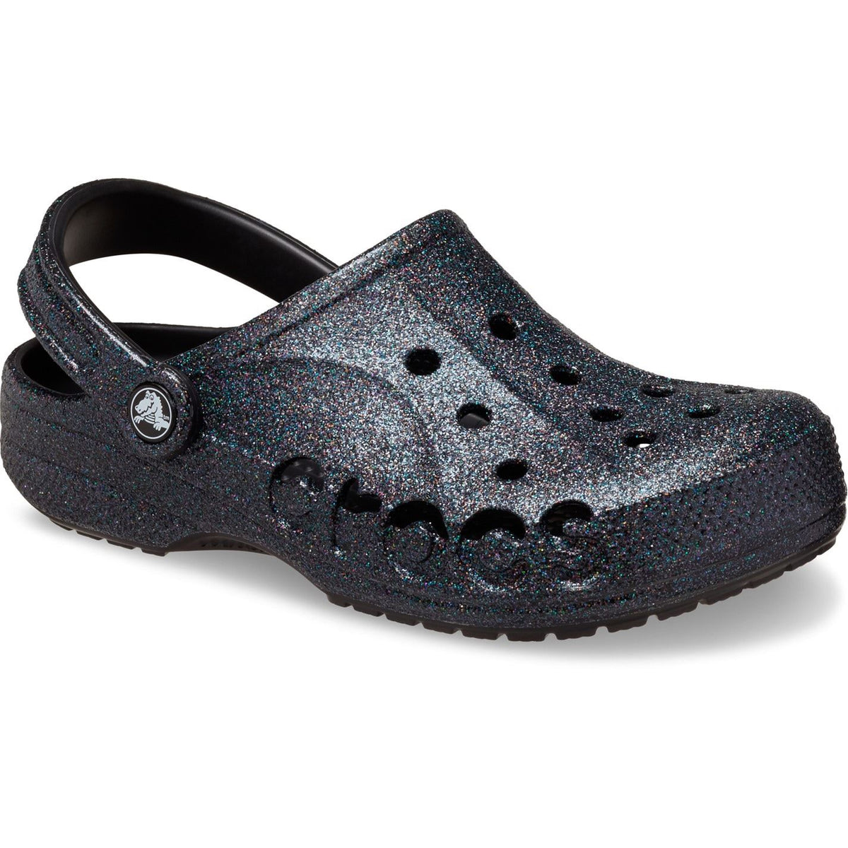 Crocs Womens Baya Clog