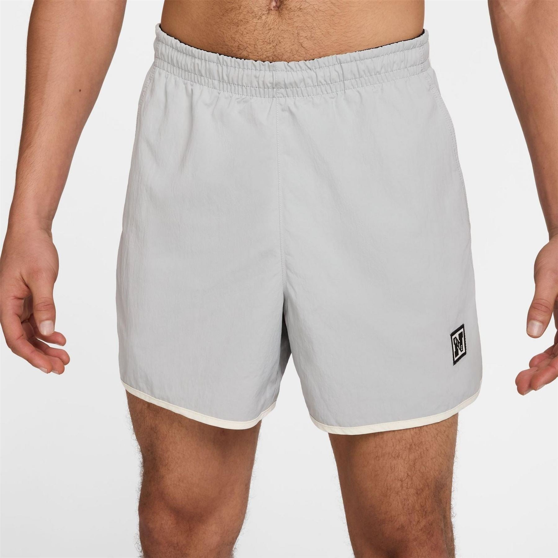 Nike M Nk Df Heritag Sn99