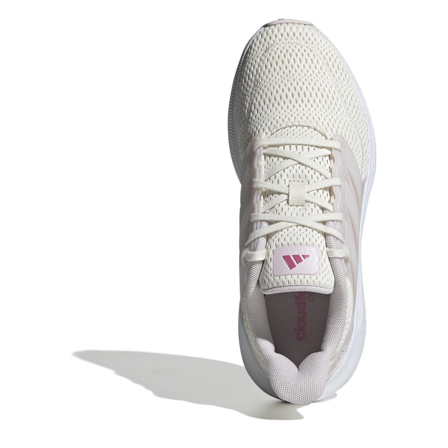 adidas Womens Ultimashow 2.0 Trainers
