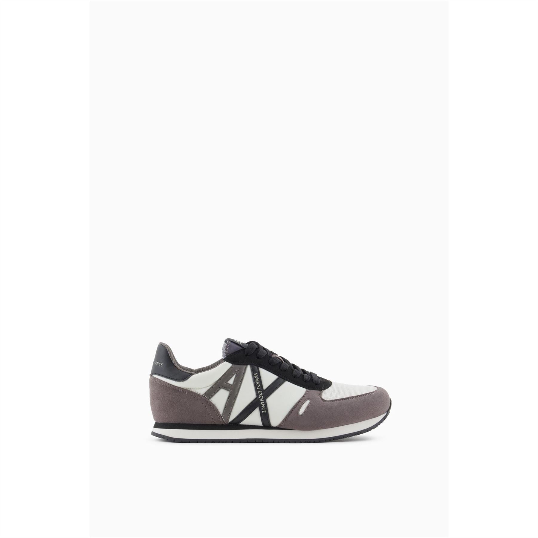 Armani Exchange Runners