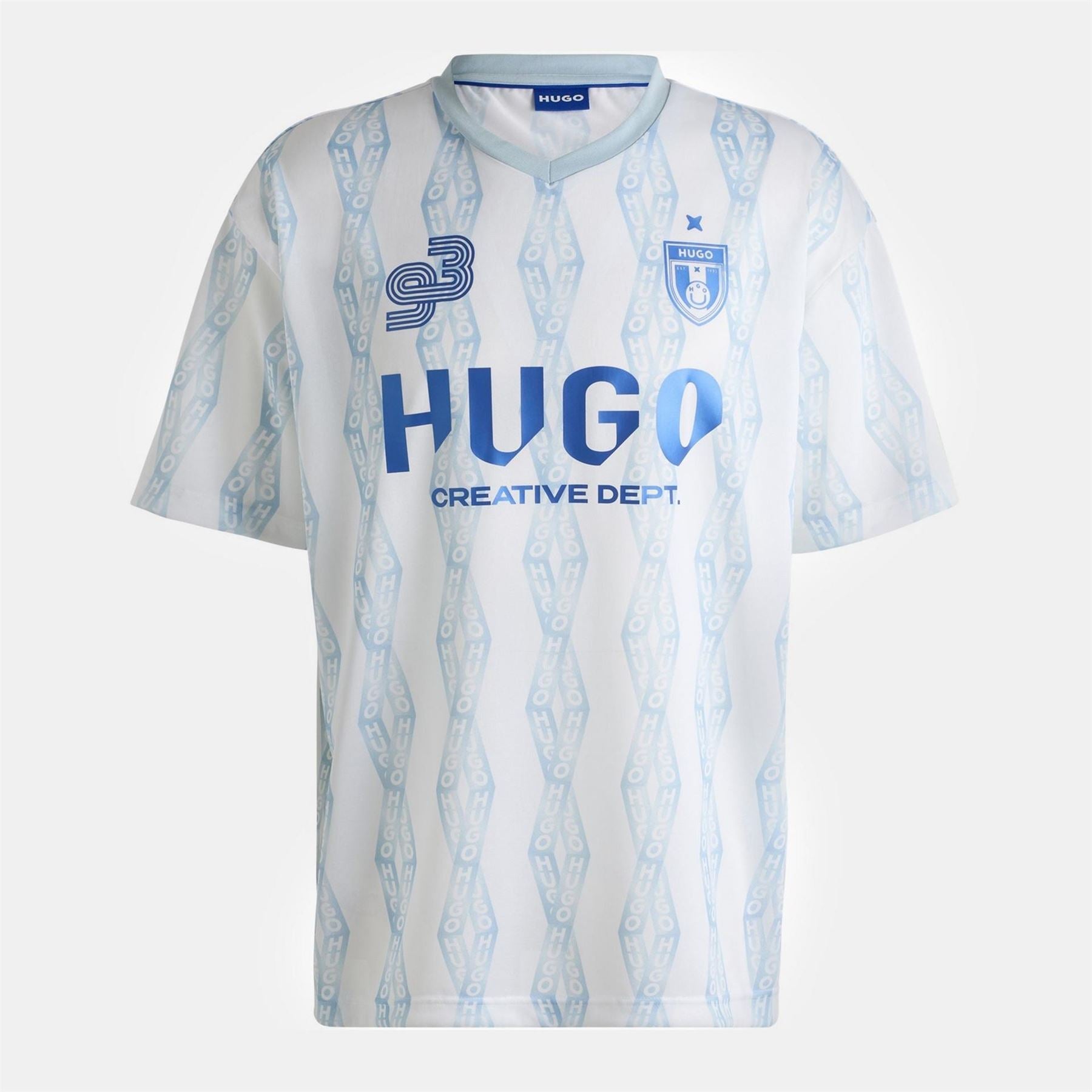 Hugo Notbal 10271073 01