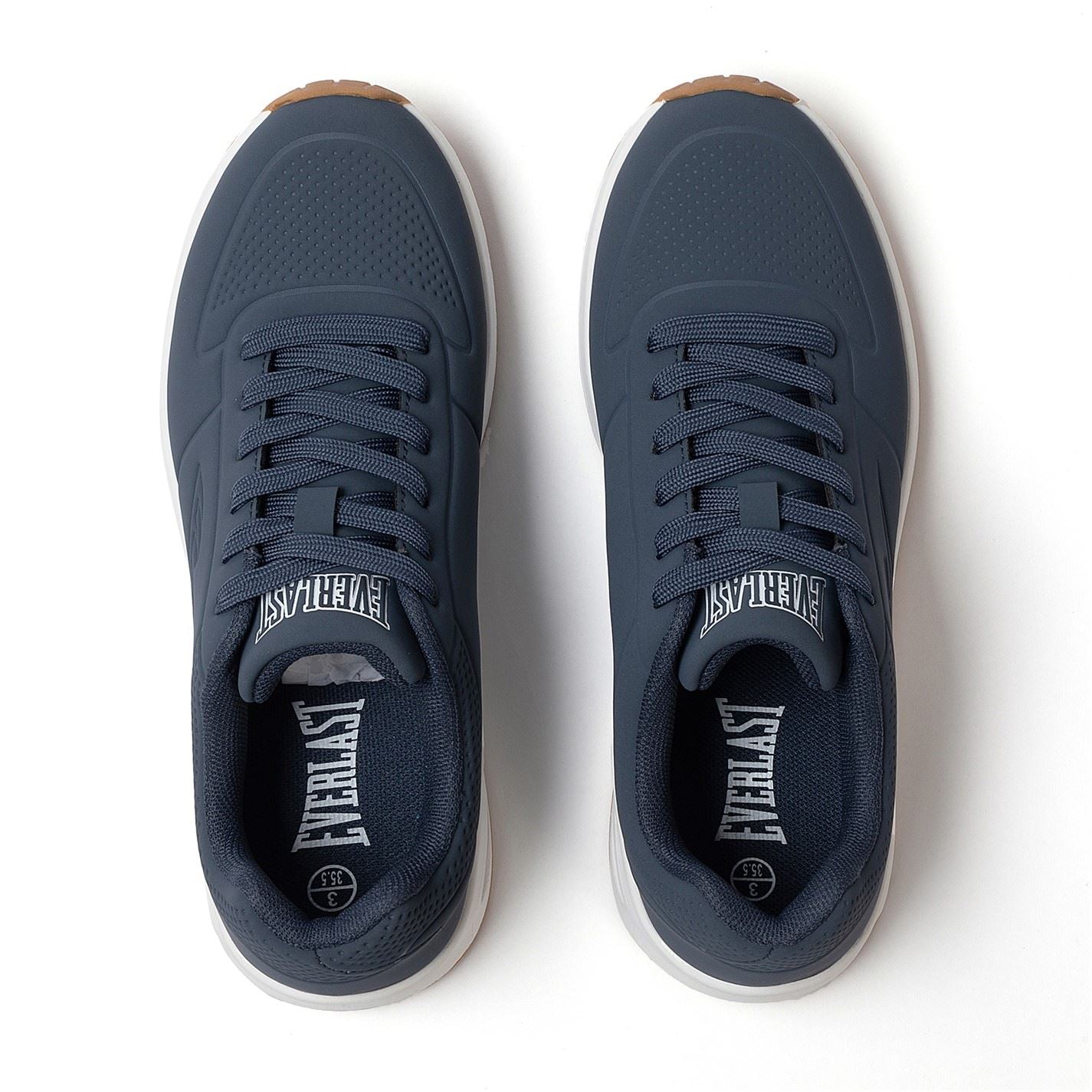 Everlast Kaiso Trainers Junior