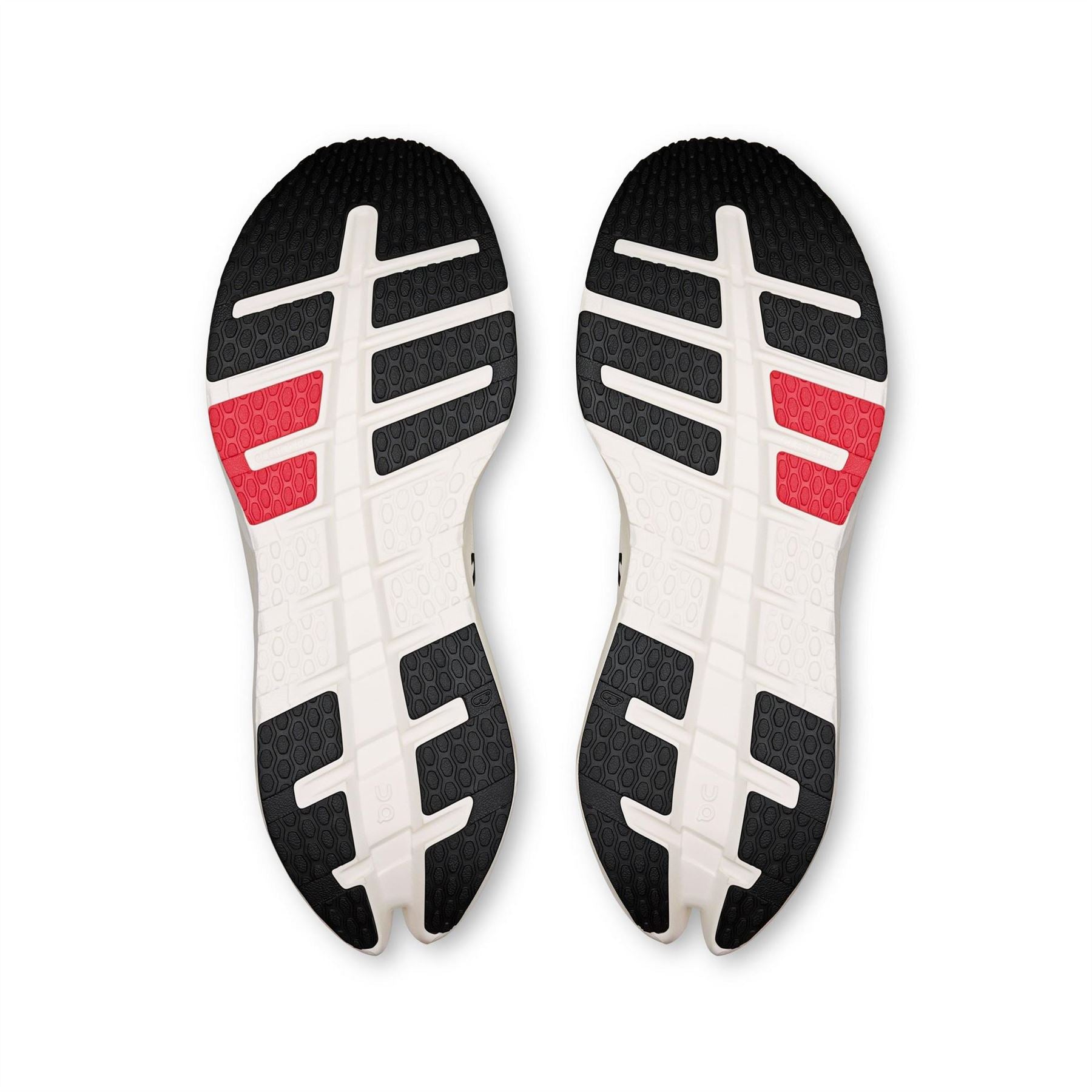 On Cloudrunner 3 Road Running Shoes