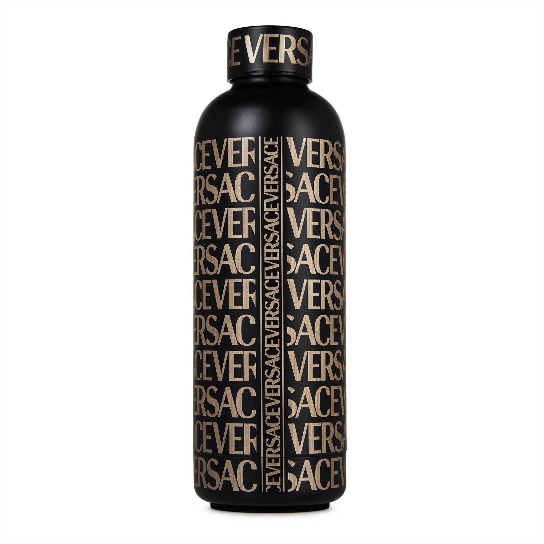 Versace Home Versace On Repeat Thermos Travel Flask