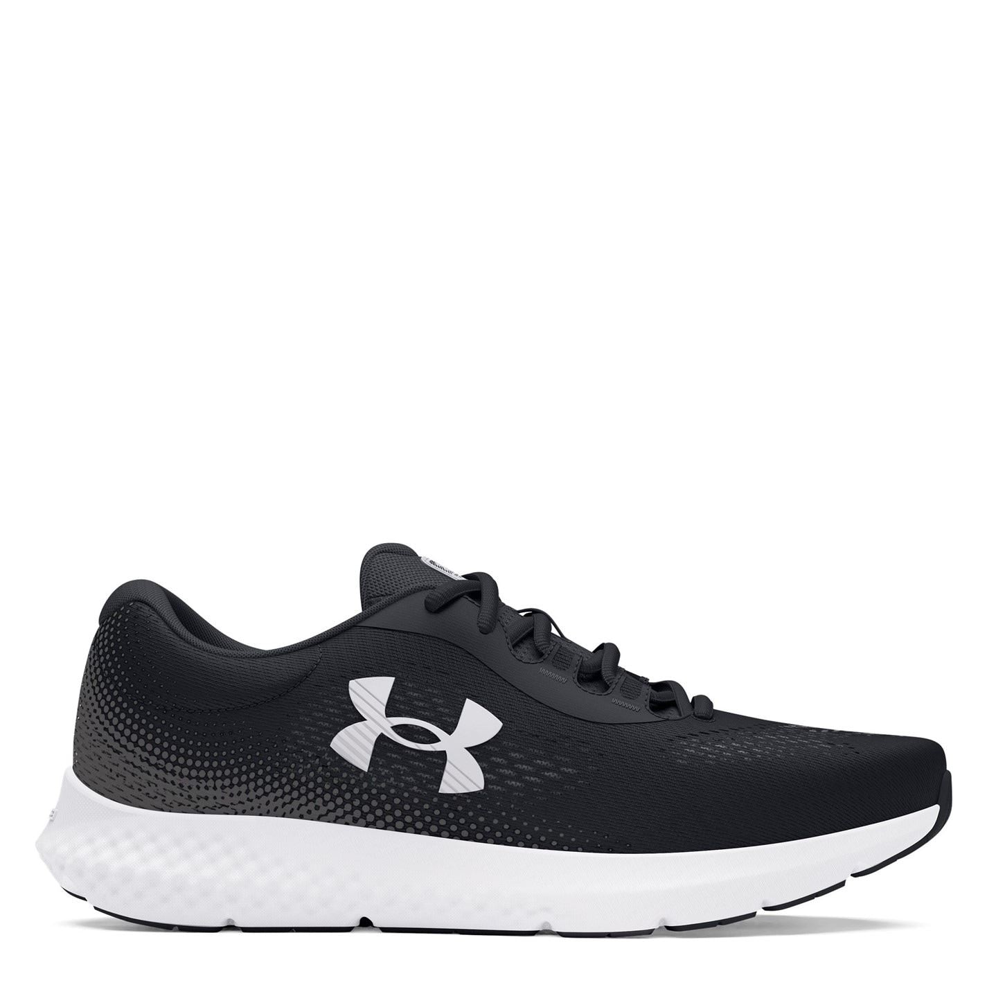 Under Armour Womens Rogue 4 Running Shoes