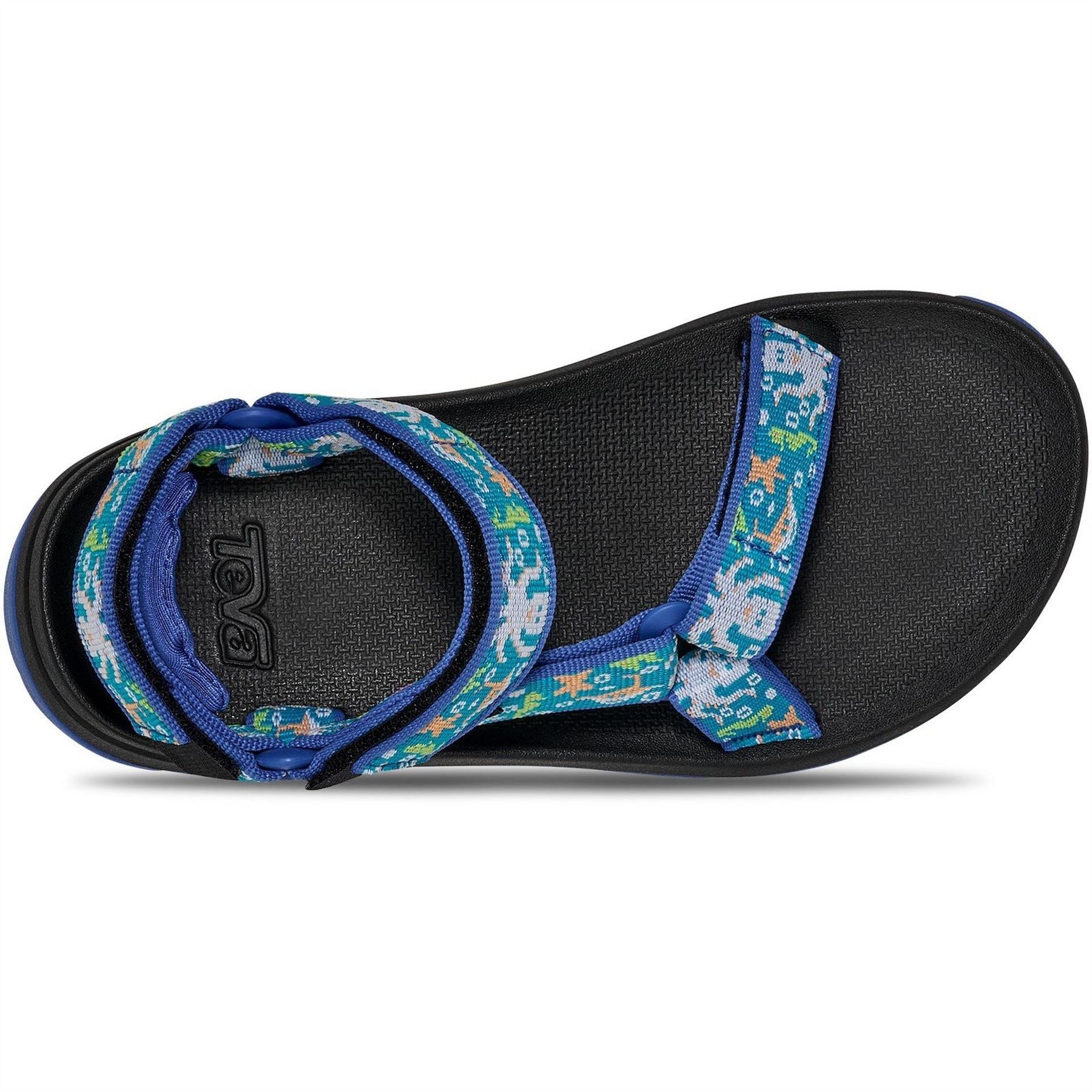Teva Sandals