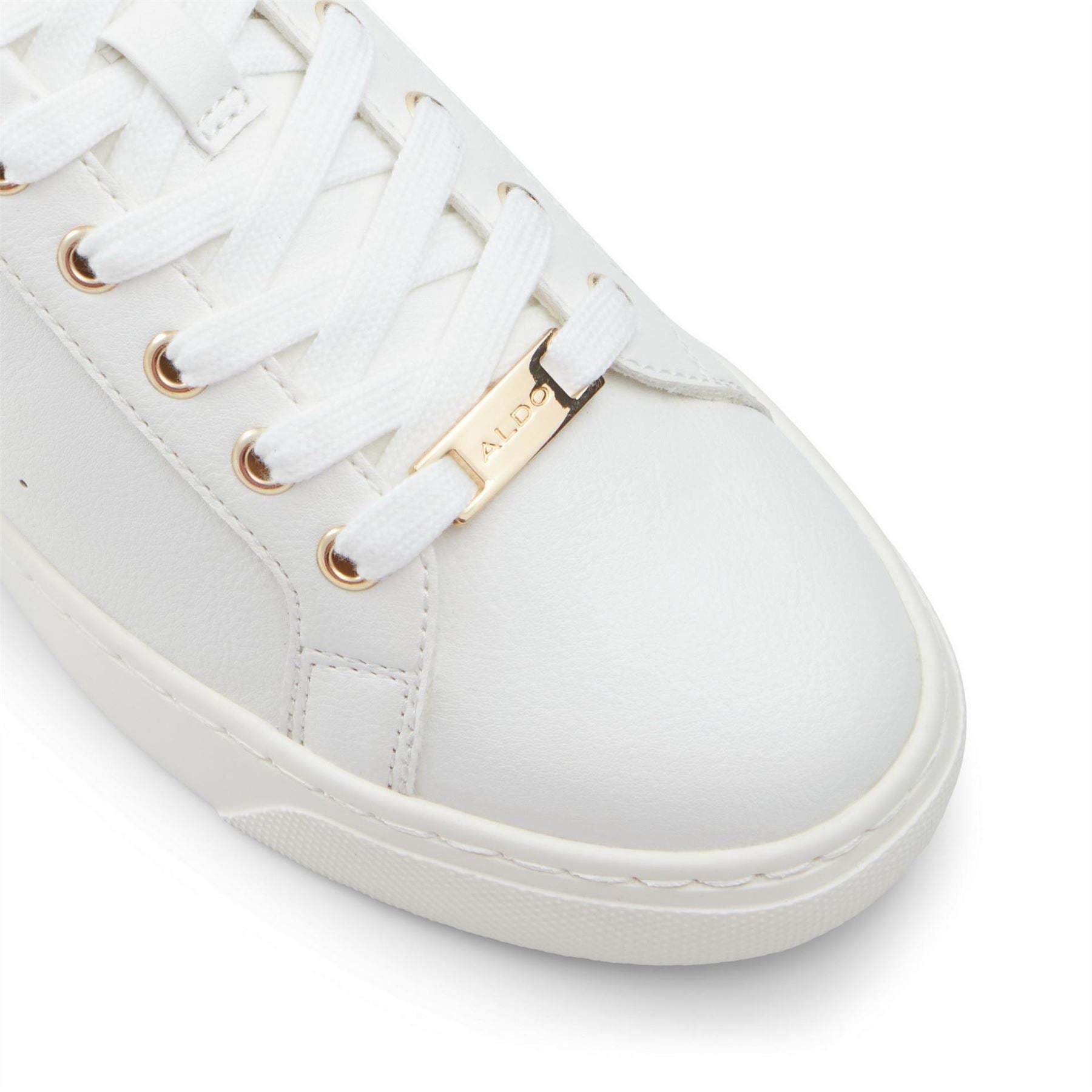 Aldo Trainer