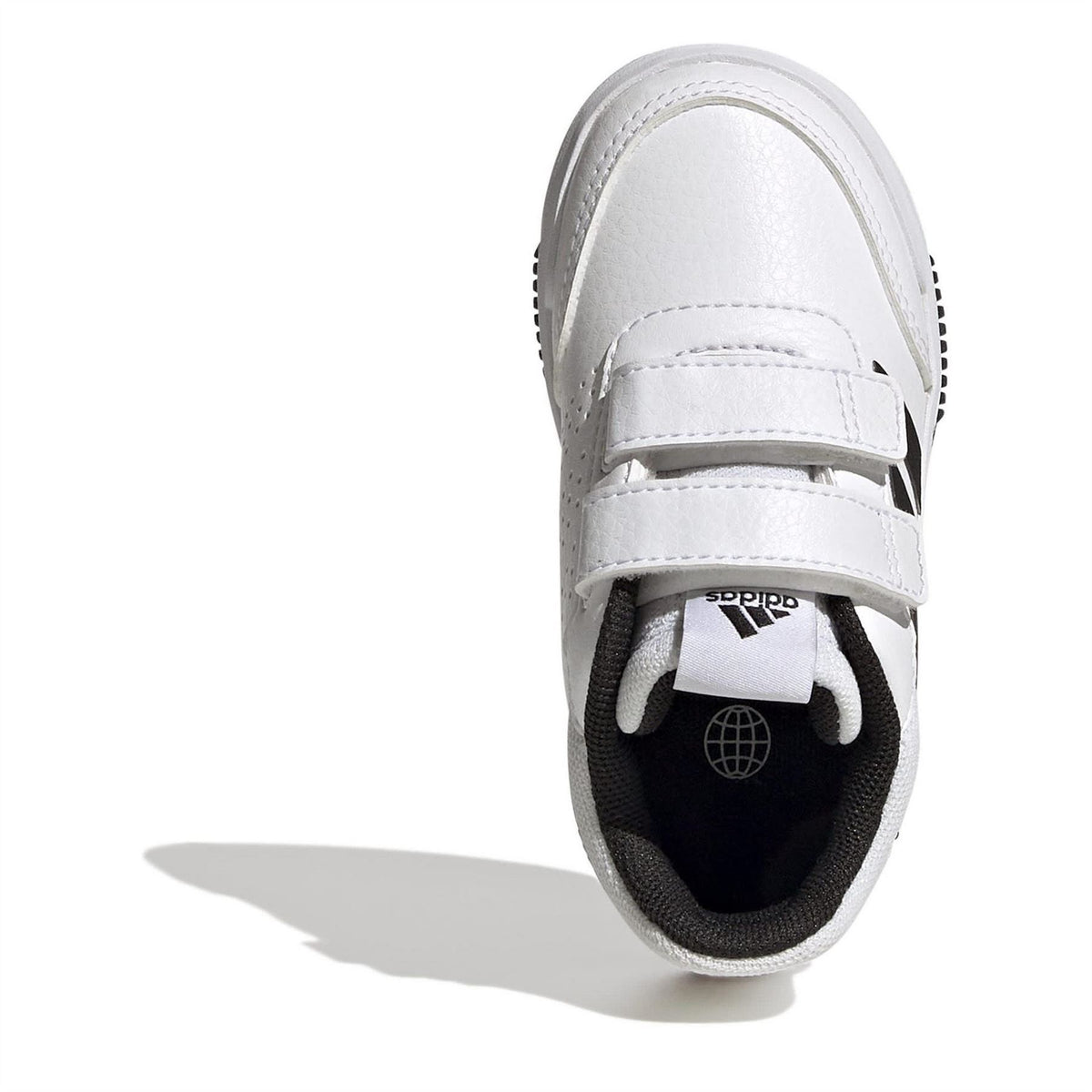 adidas Tensaur Sport 2.0 Cf I Court Trainers Boys