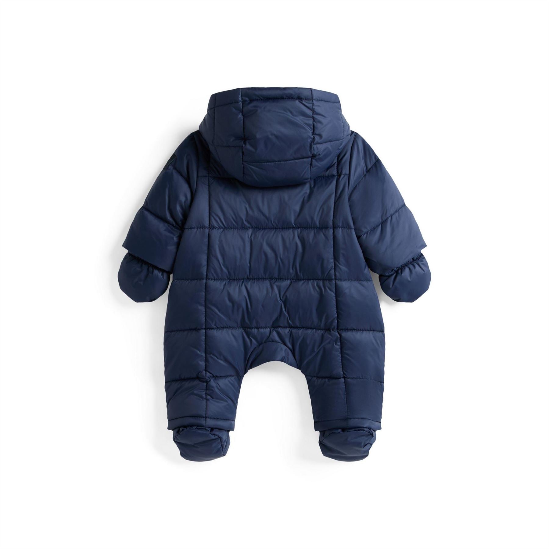 Tommy Hilfiger Ski Jacket