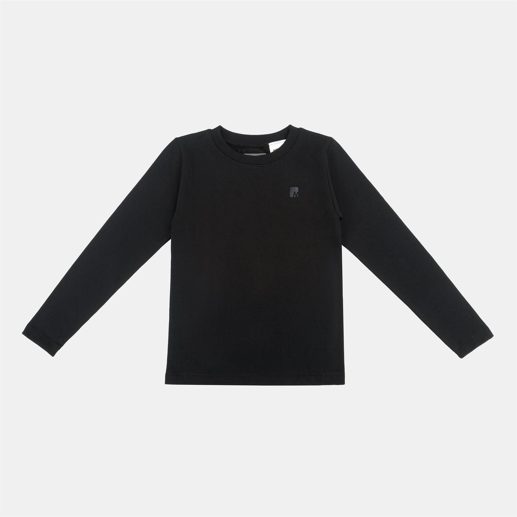 Nevica Meribel Thermal Baselayer Top