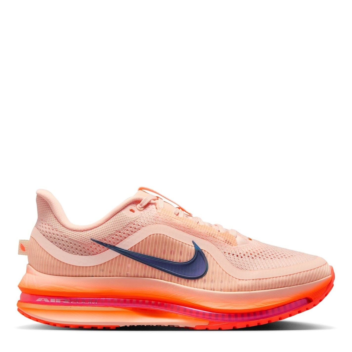Nike Mens Pegasus Premium Running Shoes