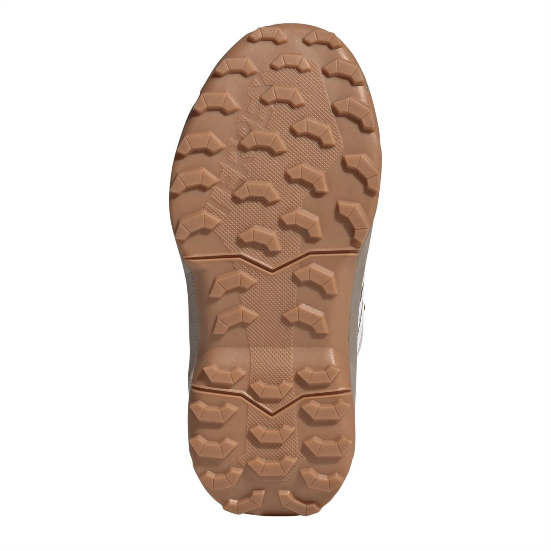 adidas Ax4r R.rdy Mid K Hiking Boots Unisex Kids