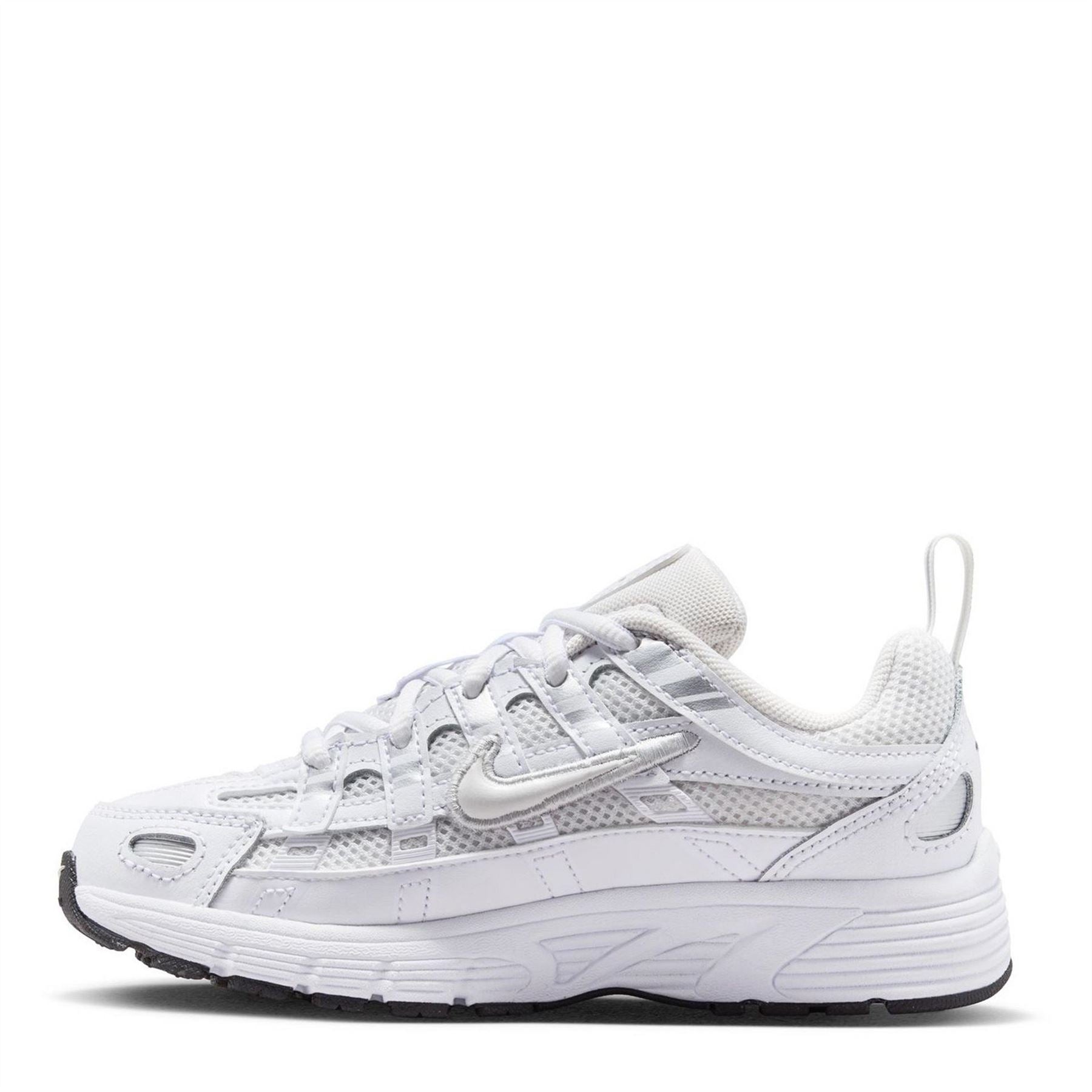 Nike P6000 Ch10