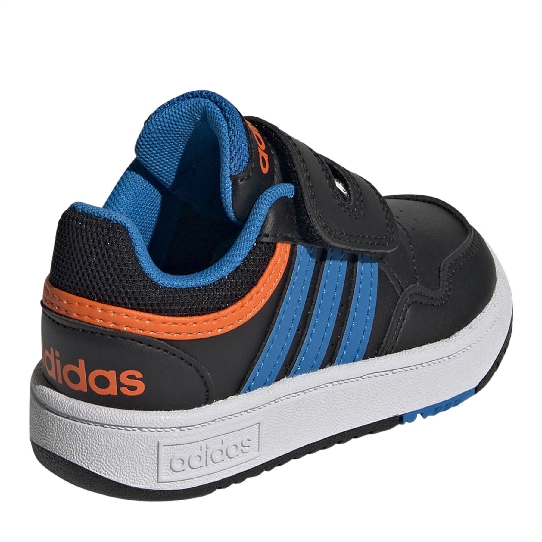 adidas Hoops 3 cf