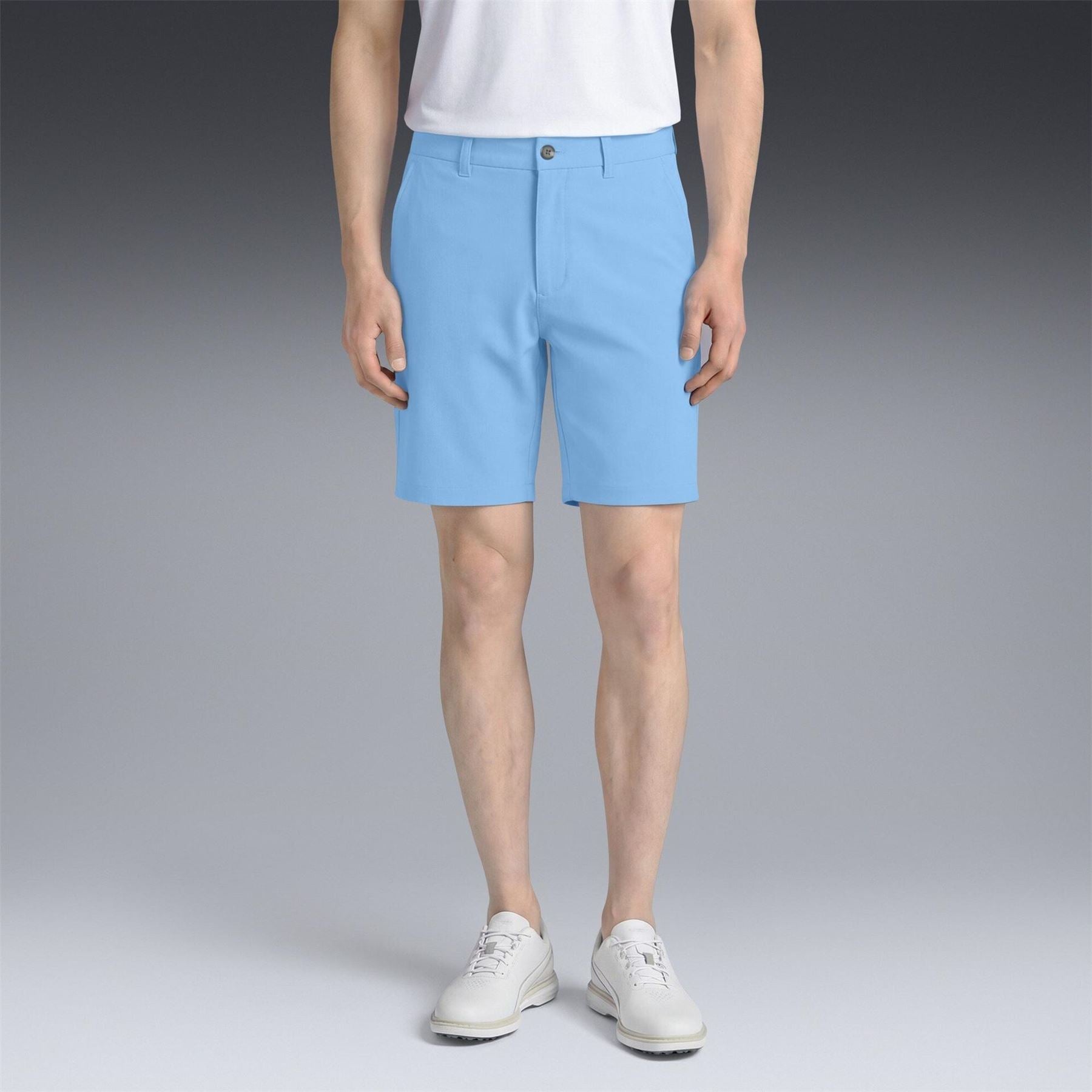 Puma 101 Pure Shorts