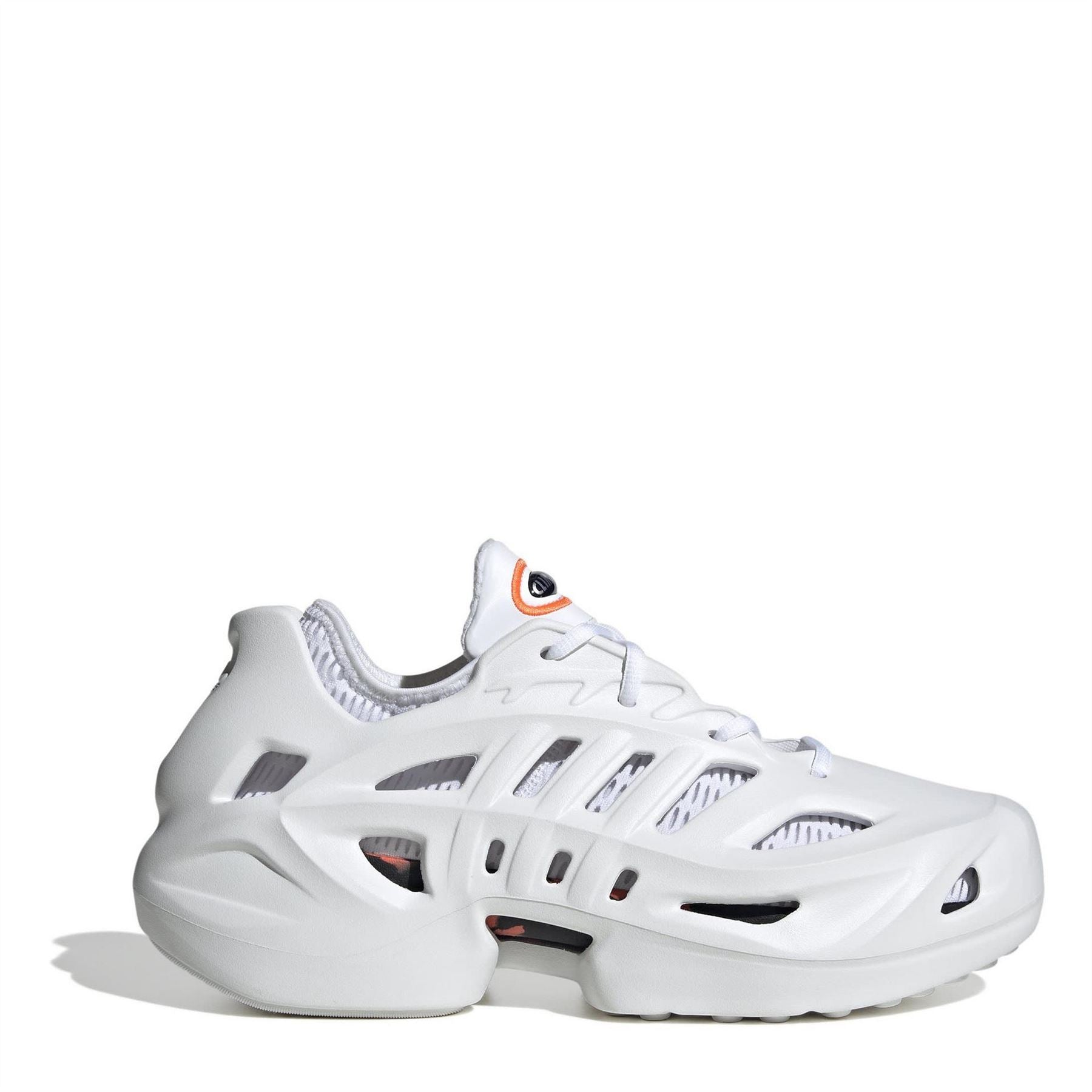 adidas Originals Adifom Climacool Low Top Trainers