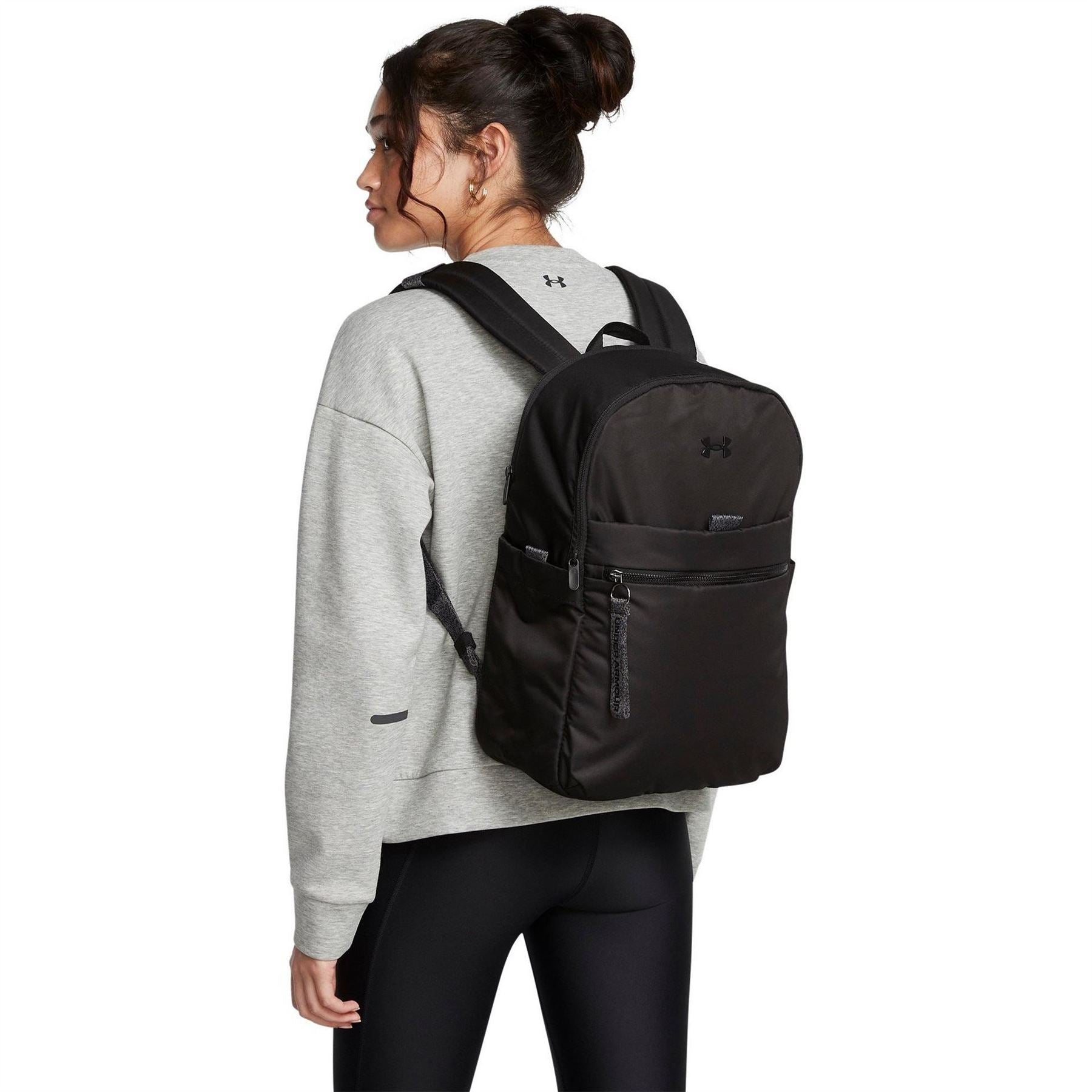 Under Armour Studio Campus Backpack