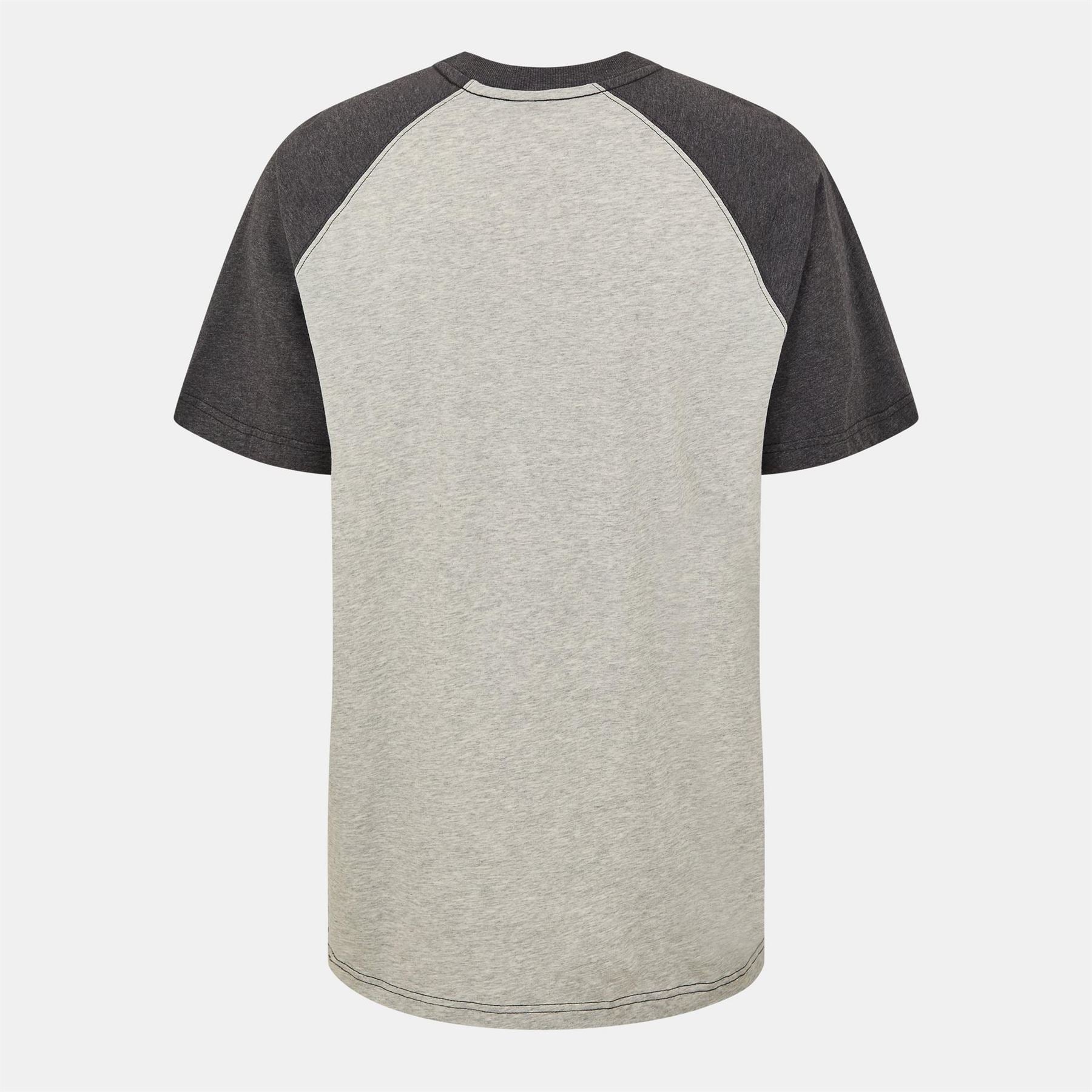 G Star Loose T-Shirt