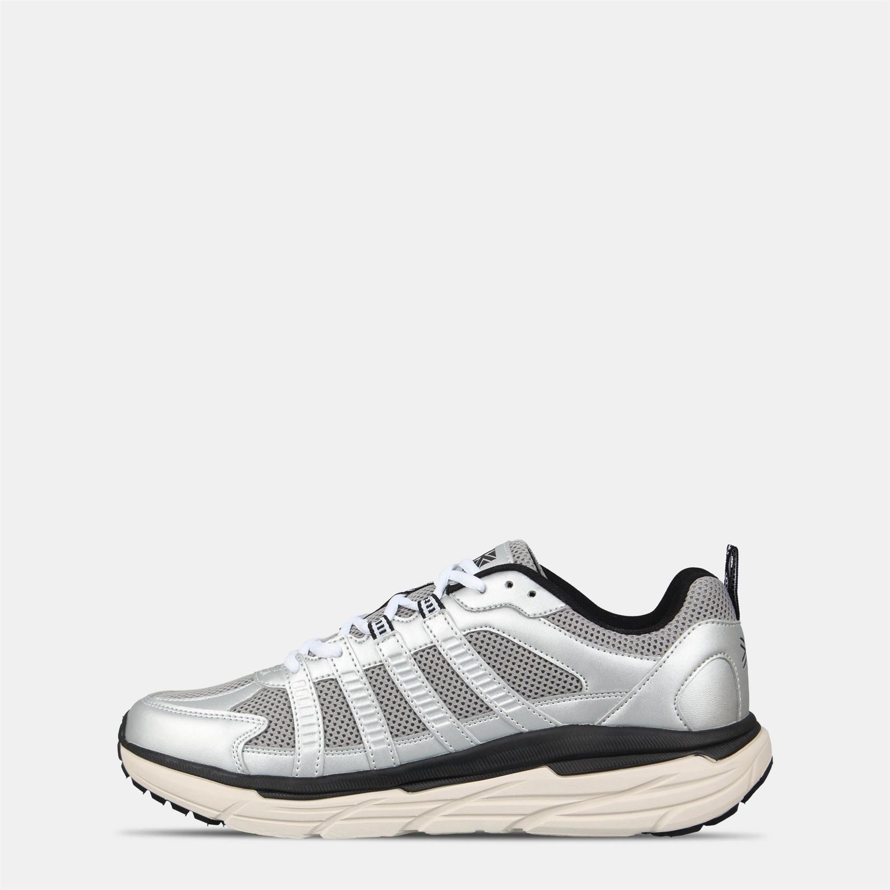 Karrimor Mens Reflex