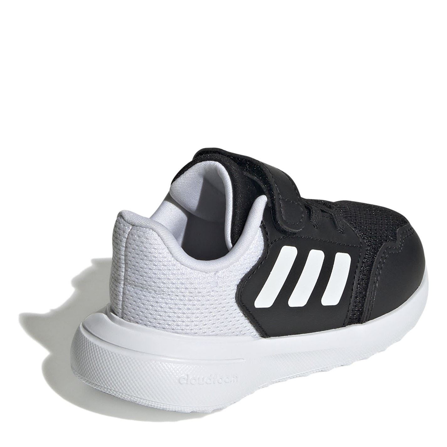 adidas Tensaur Run 3.0 Shoes Childens