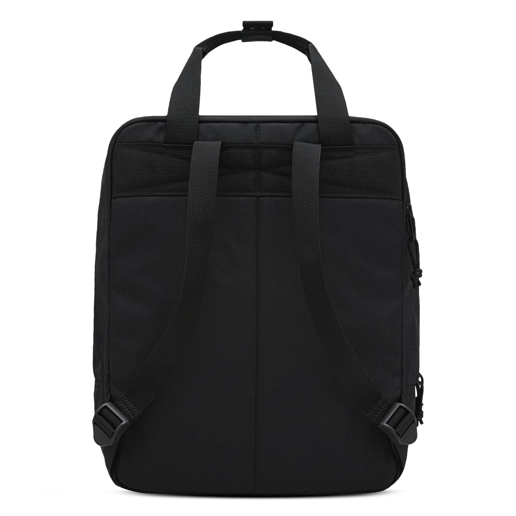 Converse Sq Backpack 63