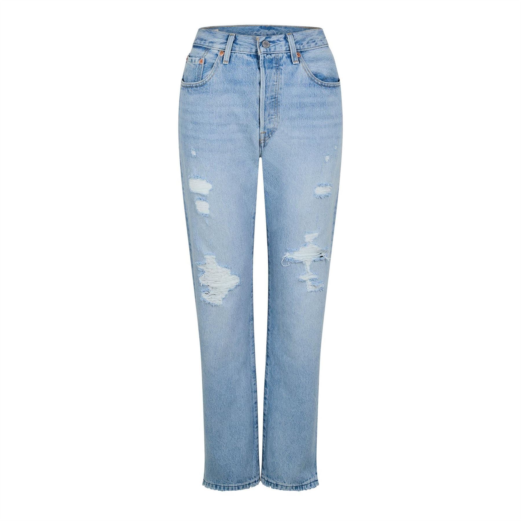 Levis Original Jeans