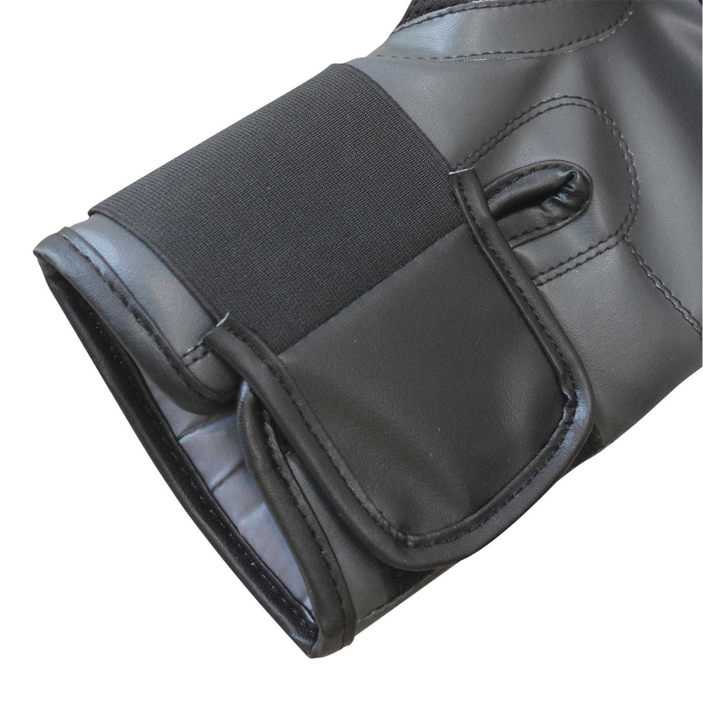 Lonsdale Contender Boxing Gloves