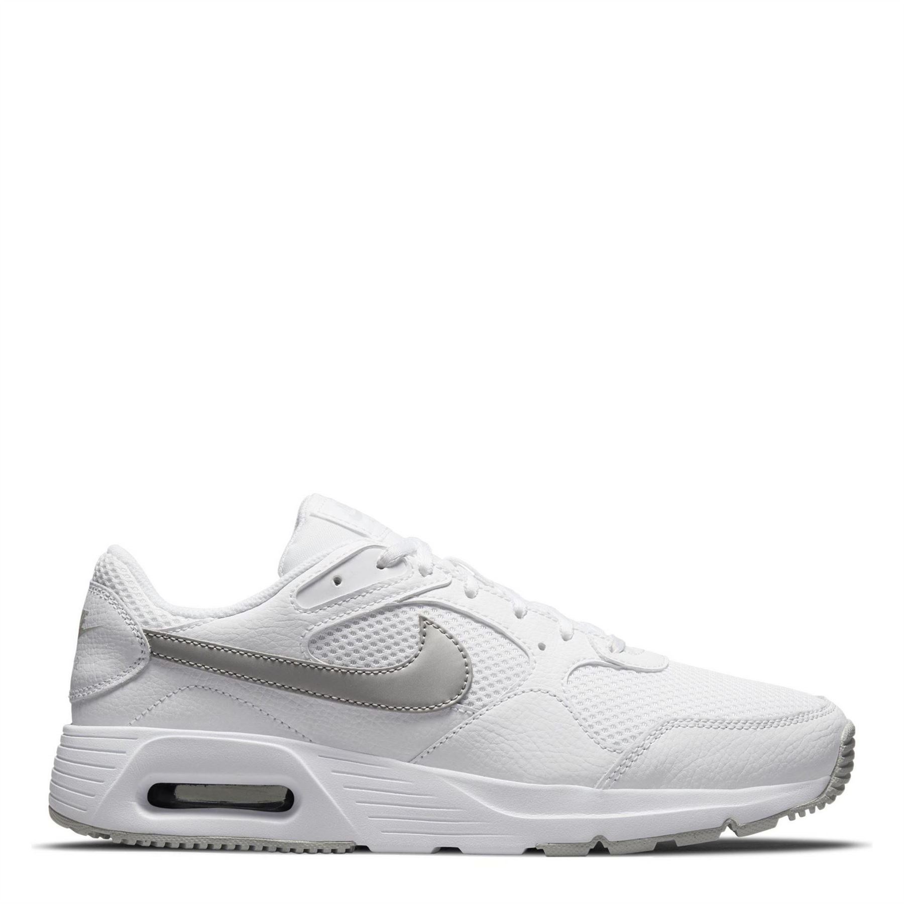 Nike Womens Air Max Sc Shoe