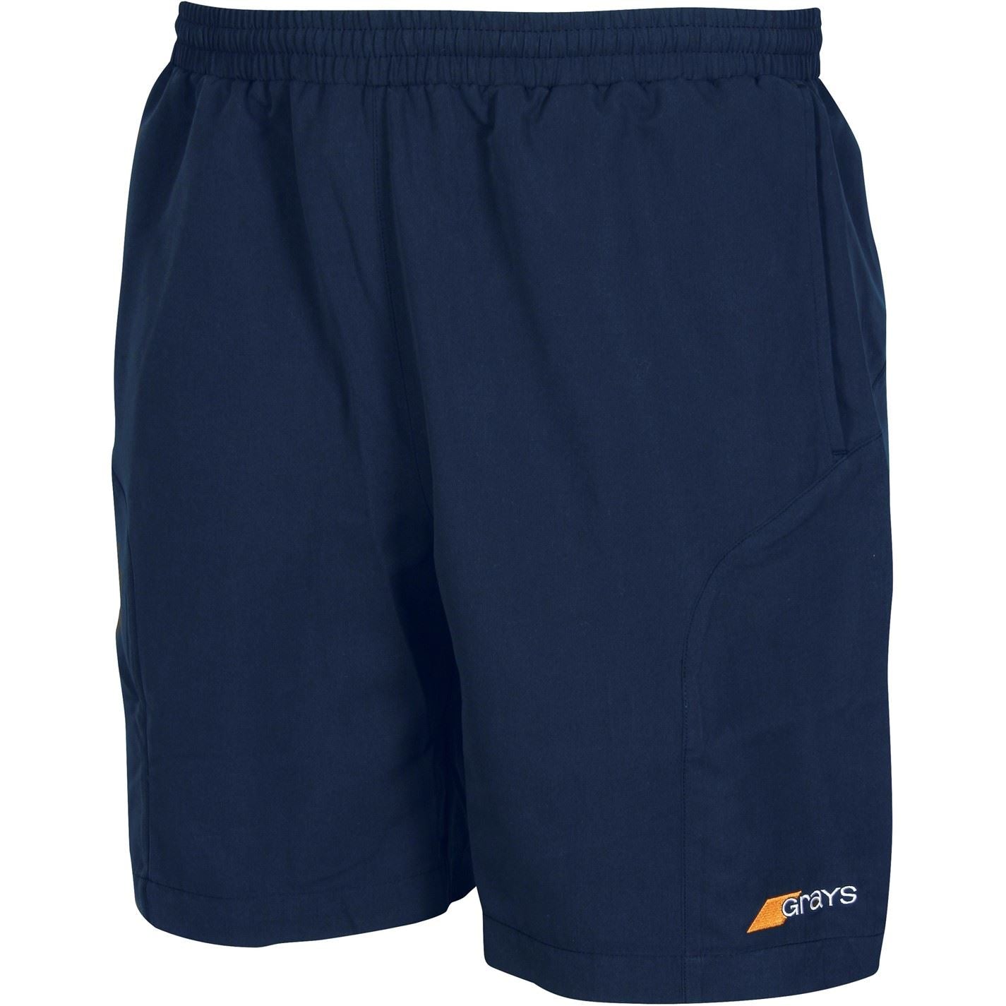 Grays Hockey Shorts G550