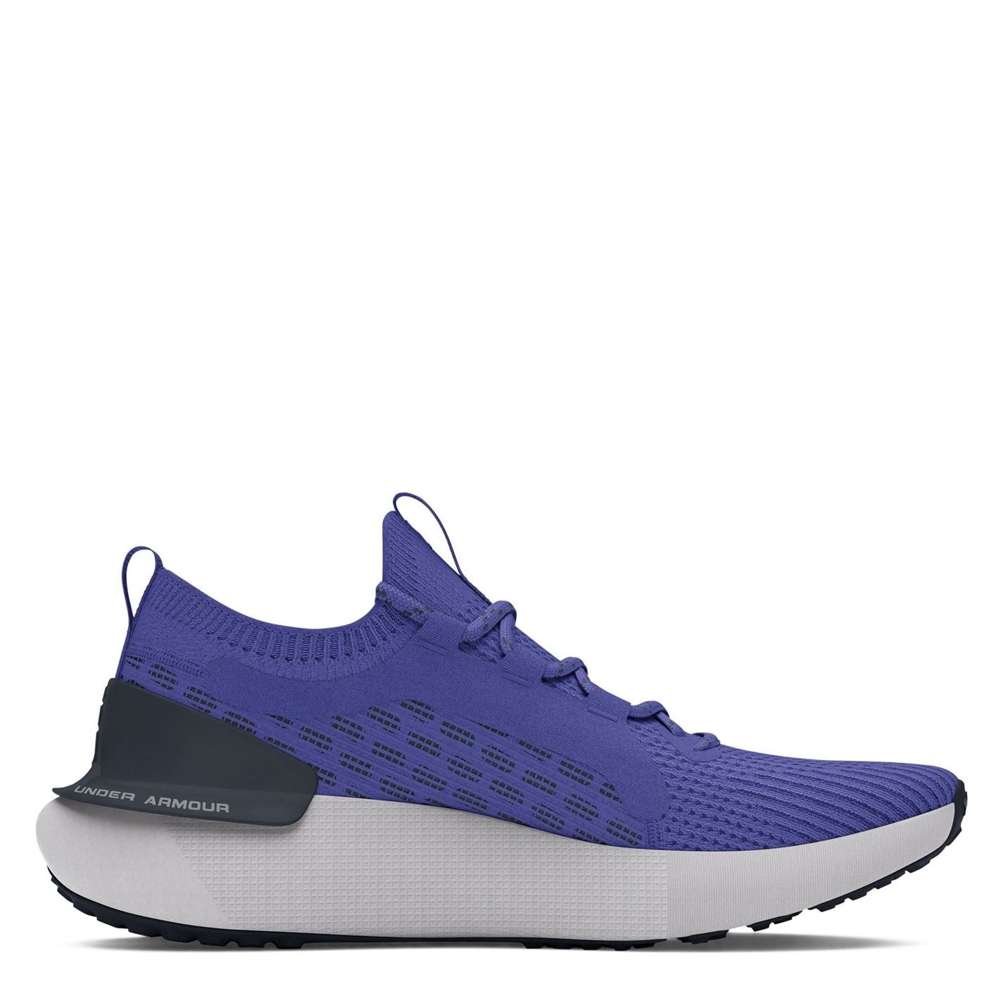 Under Armour HOVR Phantom 3 Lace-Up Training Sneakers