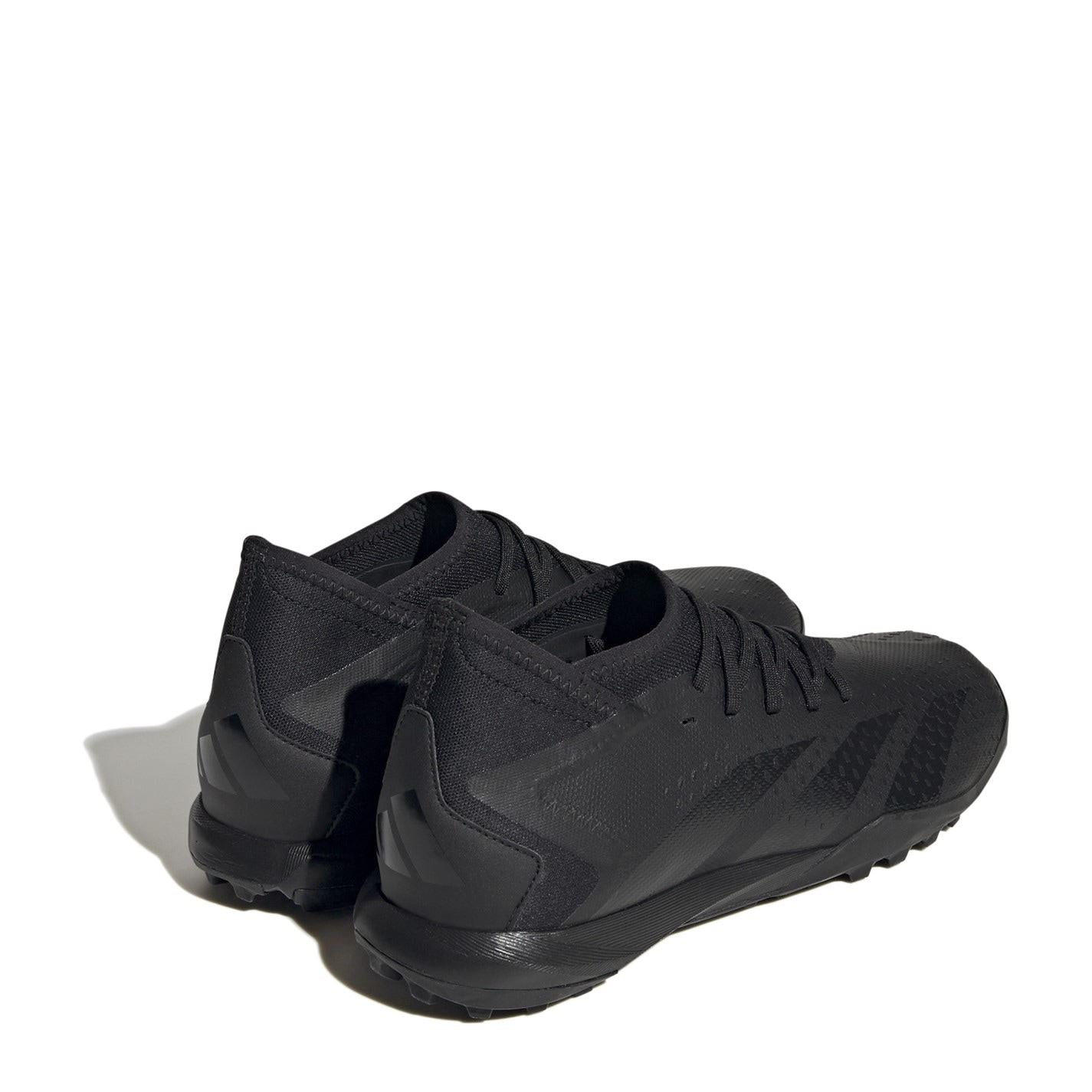 adidas Predator Accuracy.3 Astro Turf Trainers