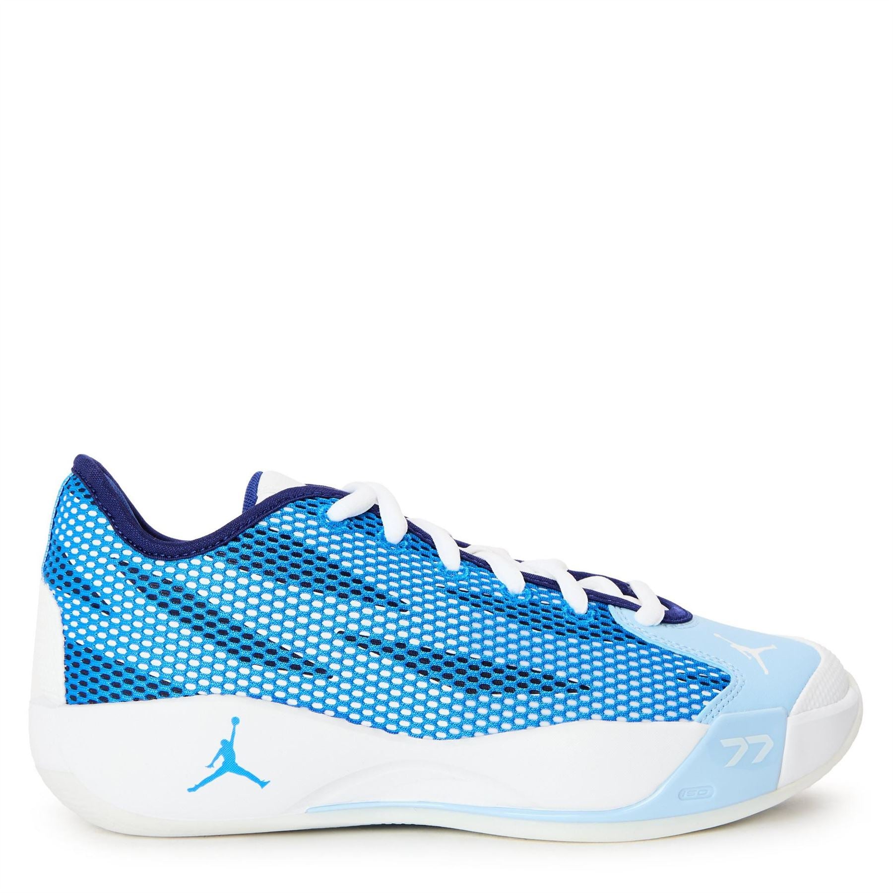 Air Jordan Basketball Trainers