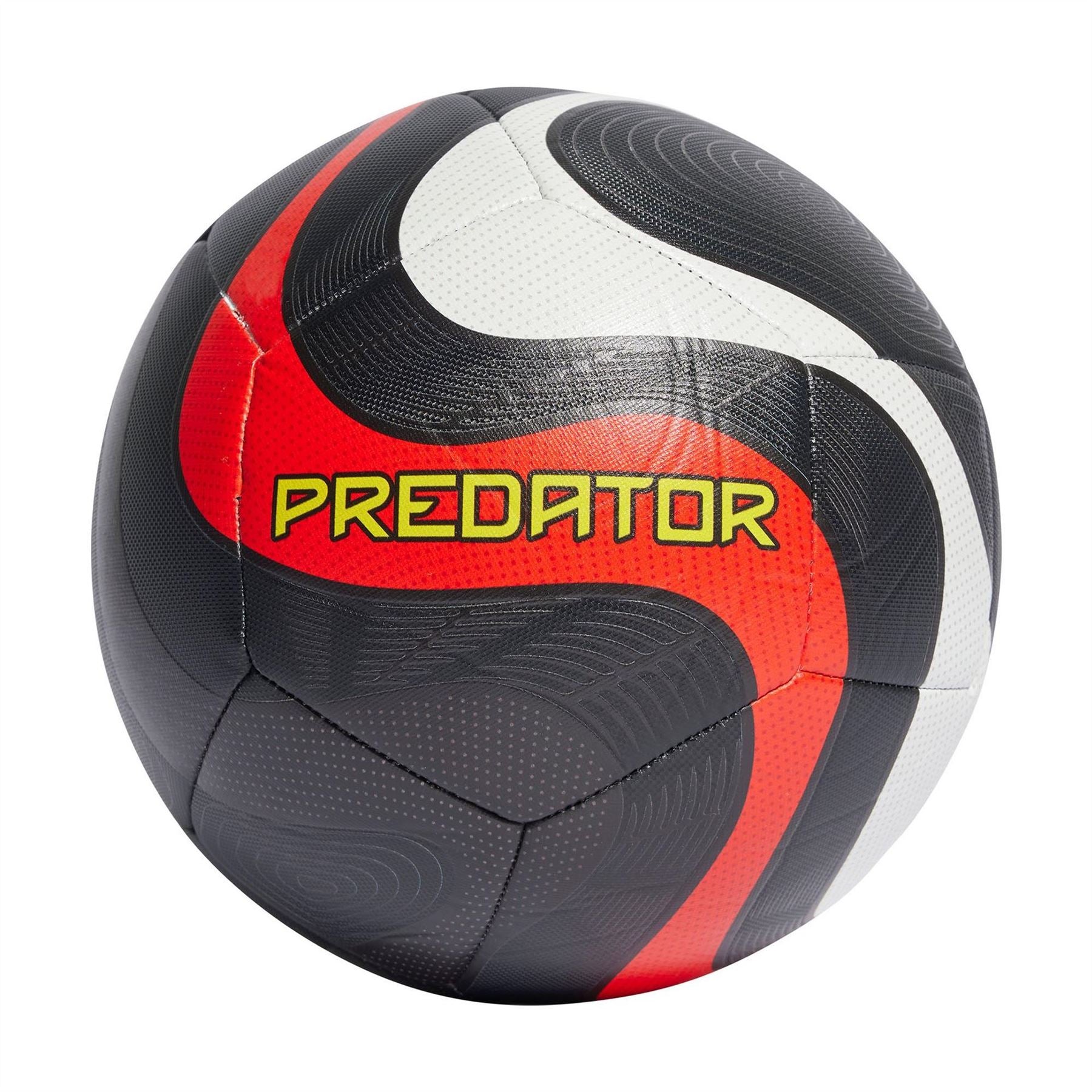 adidas Training Football