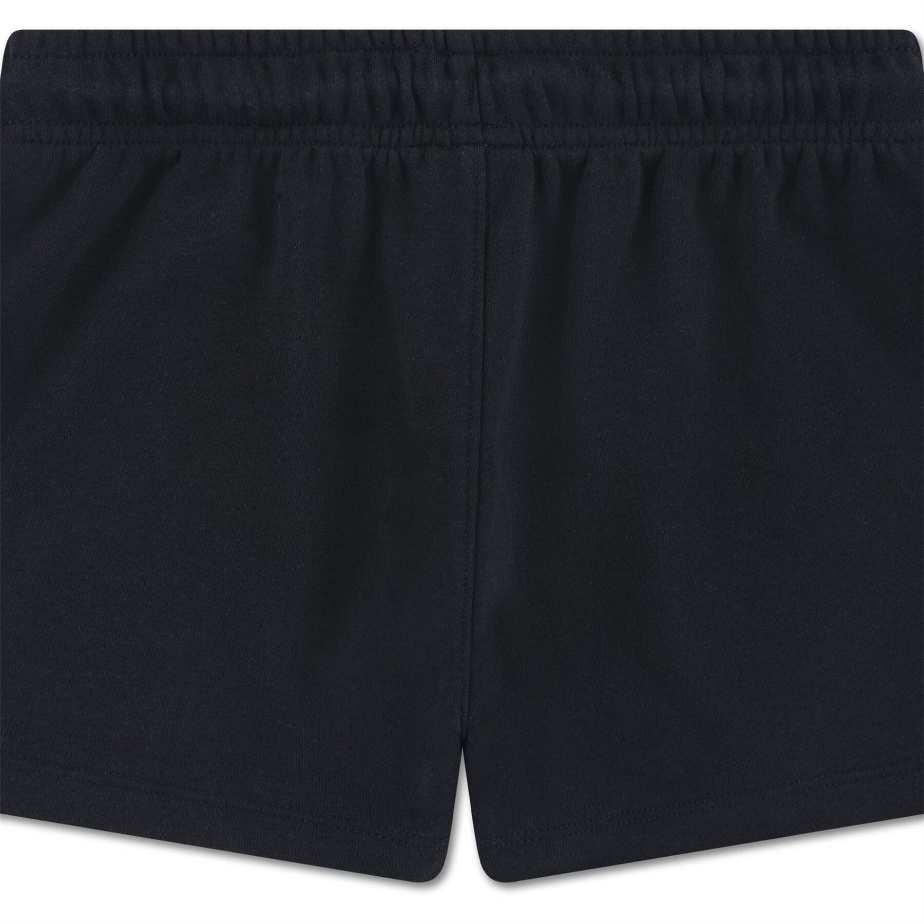 Converse Woven Tracksuit Shorts