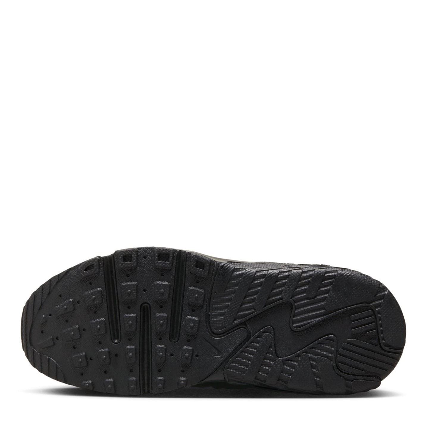 Nike Air Max Excee Little Kids Shoes