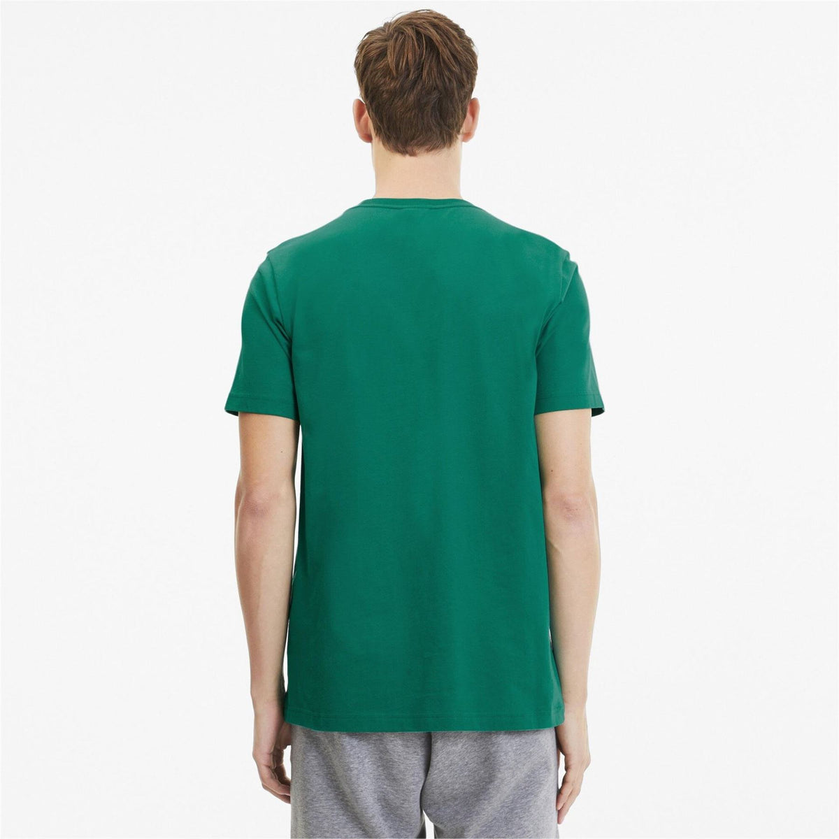 Puma Mens Teamgoal 23 Casuals Tee T-Shirt